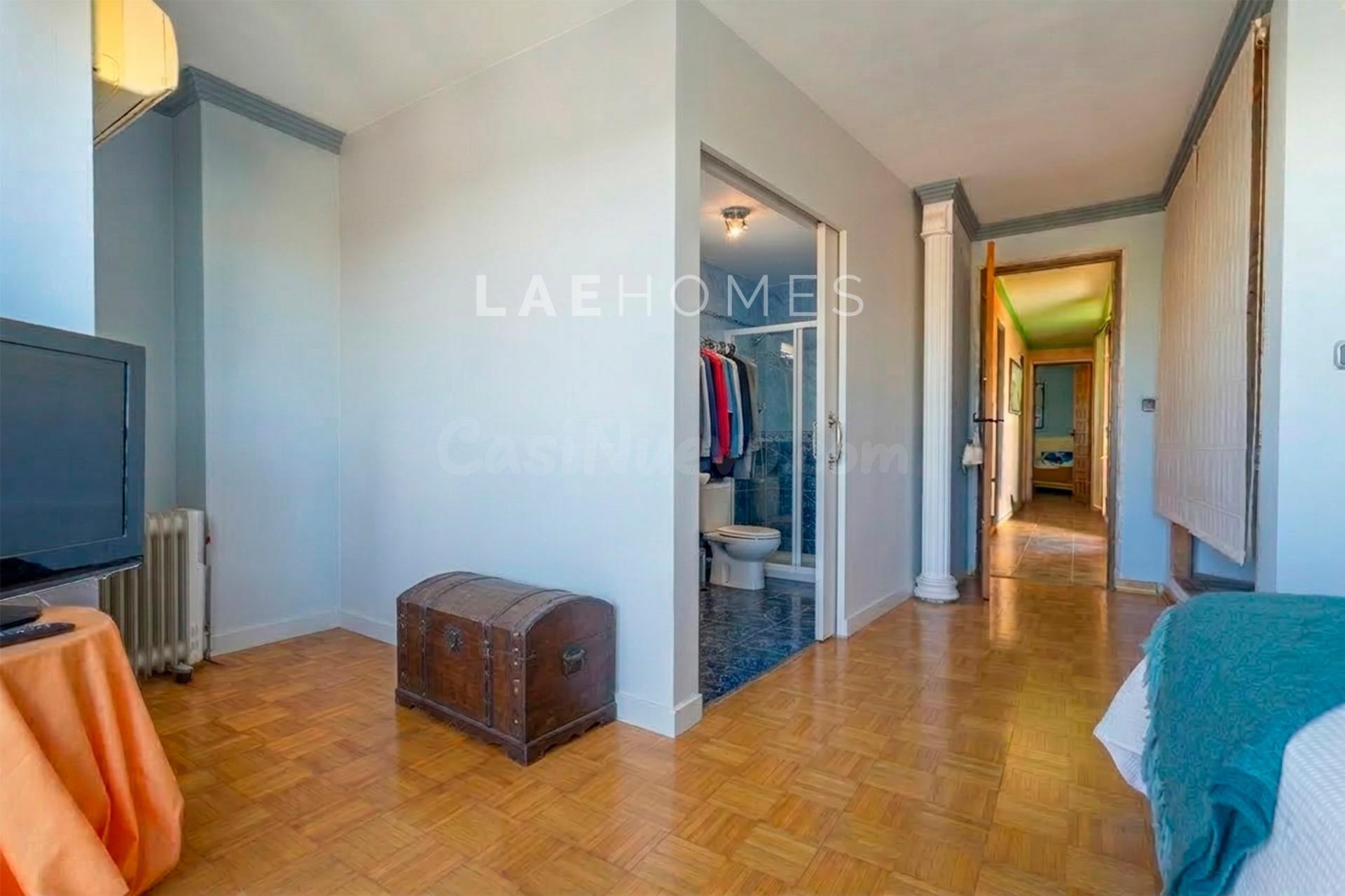 Edificio con local en venta en El Campello - foto 25