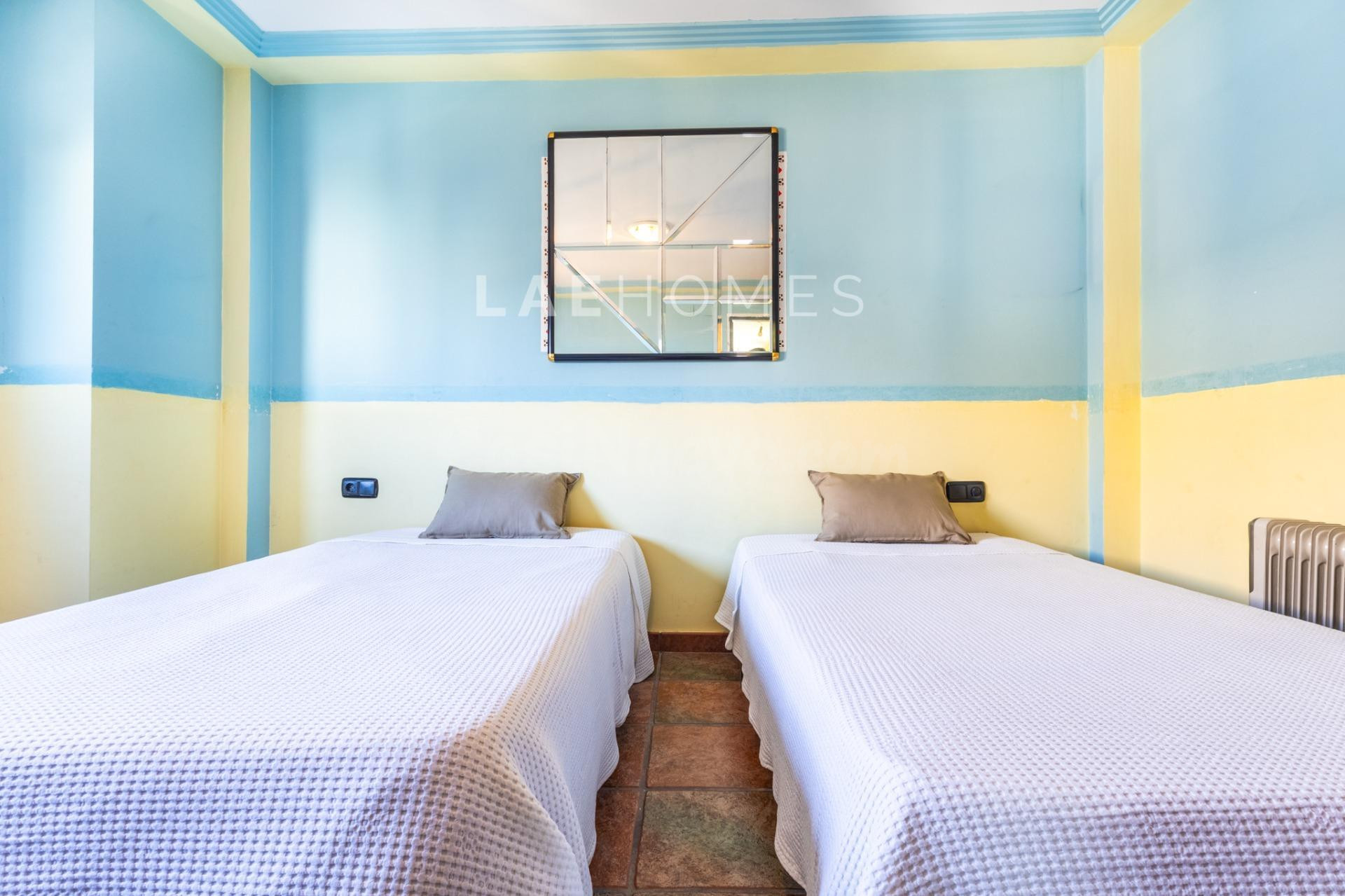 Edificio con local en venta en El Campello - foto 30