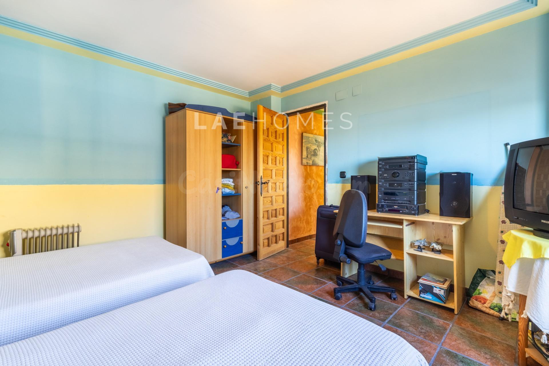 Edificio con local en venta en El Campello - foto 32