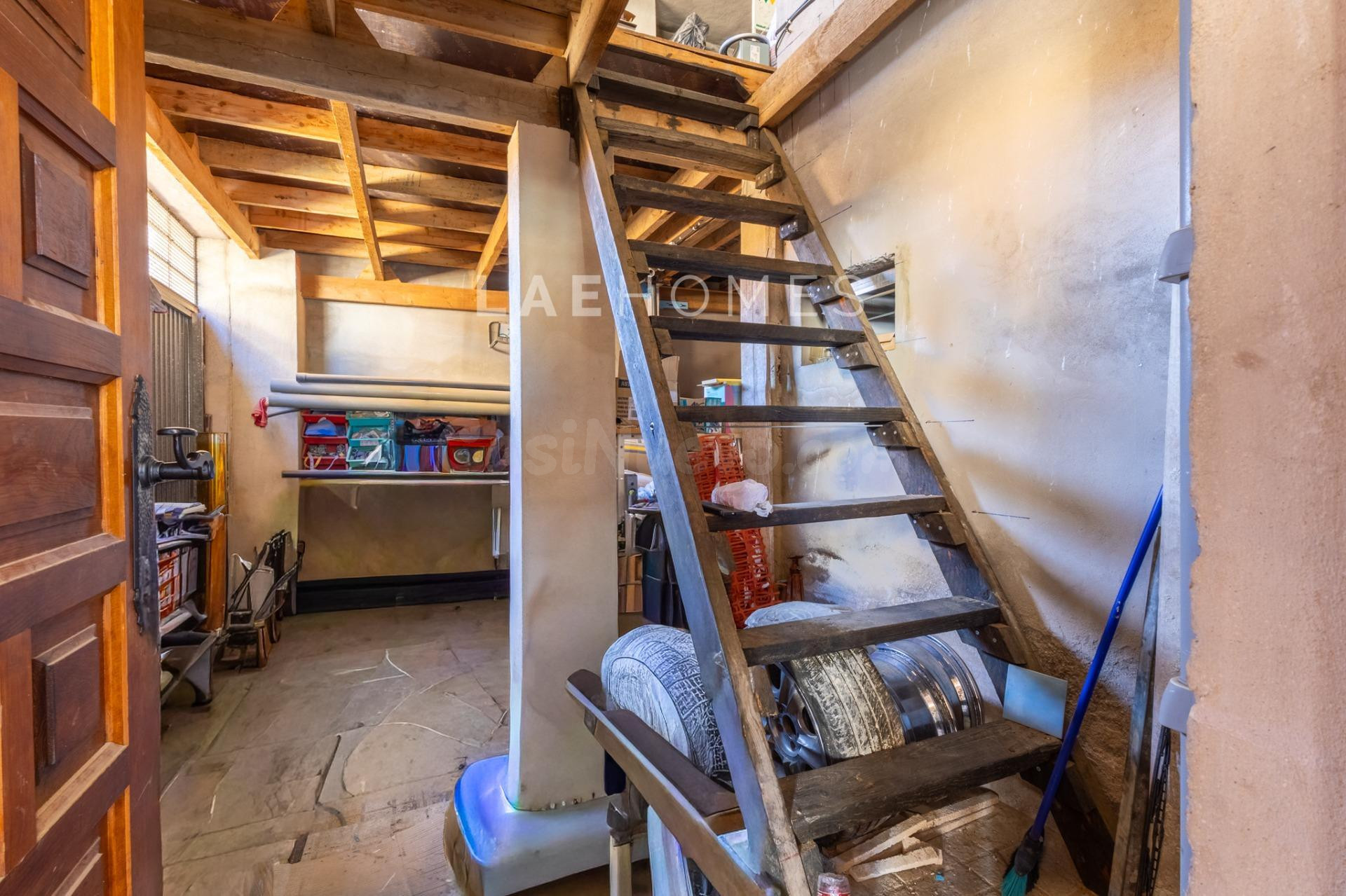 Edificio con local en venta en El Campello - foto 34