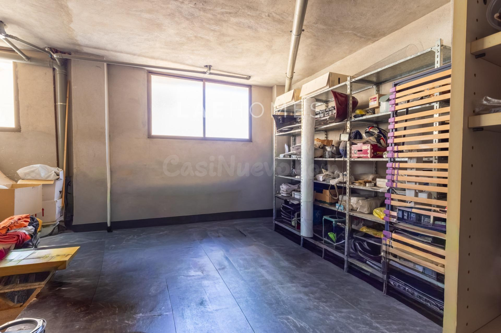 Edificio con local en venta en El Campello - foto 35