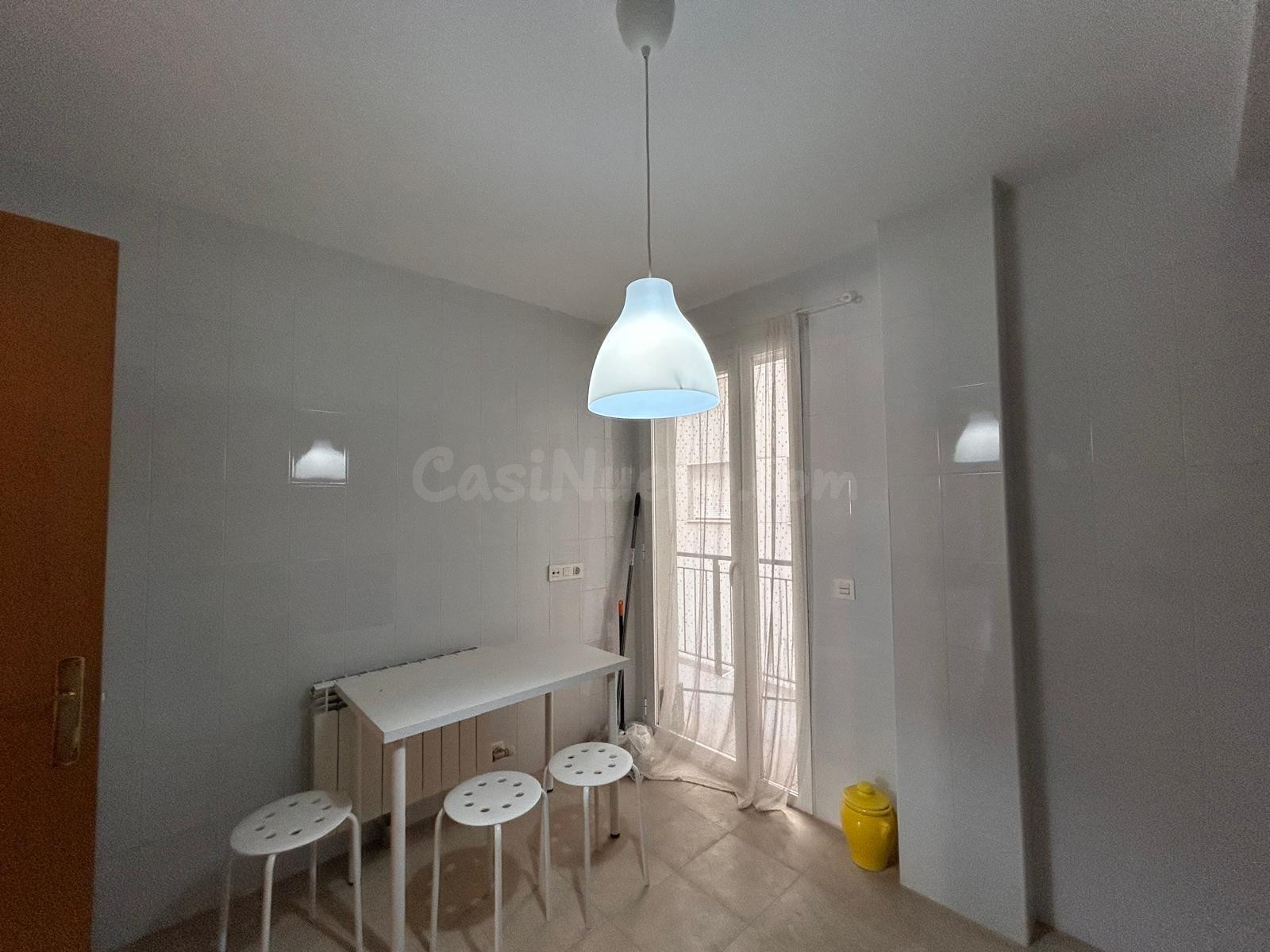 ALQUILER DE VPO EN ROSALES DEL CANAL - foto 7