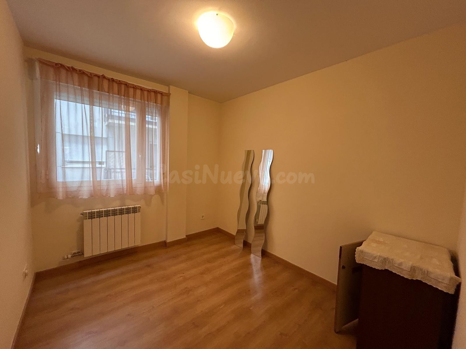 ALQUILER DE VPO EN ROSALES DEL CANAL - foto 9