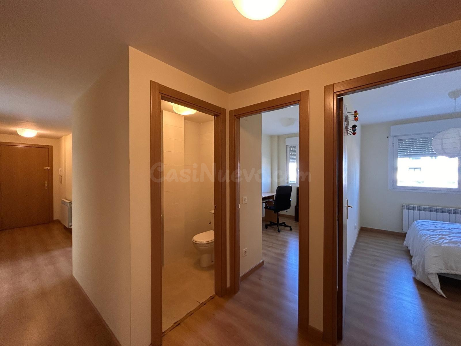 ALQUILER DE VPO EN ROSALES DEL CANAL - foto 15