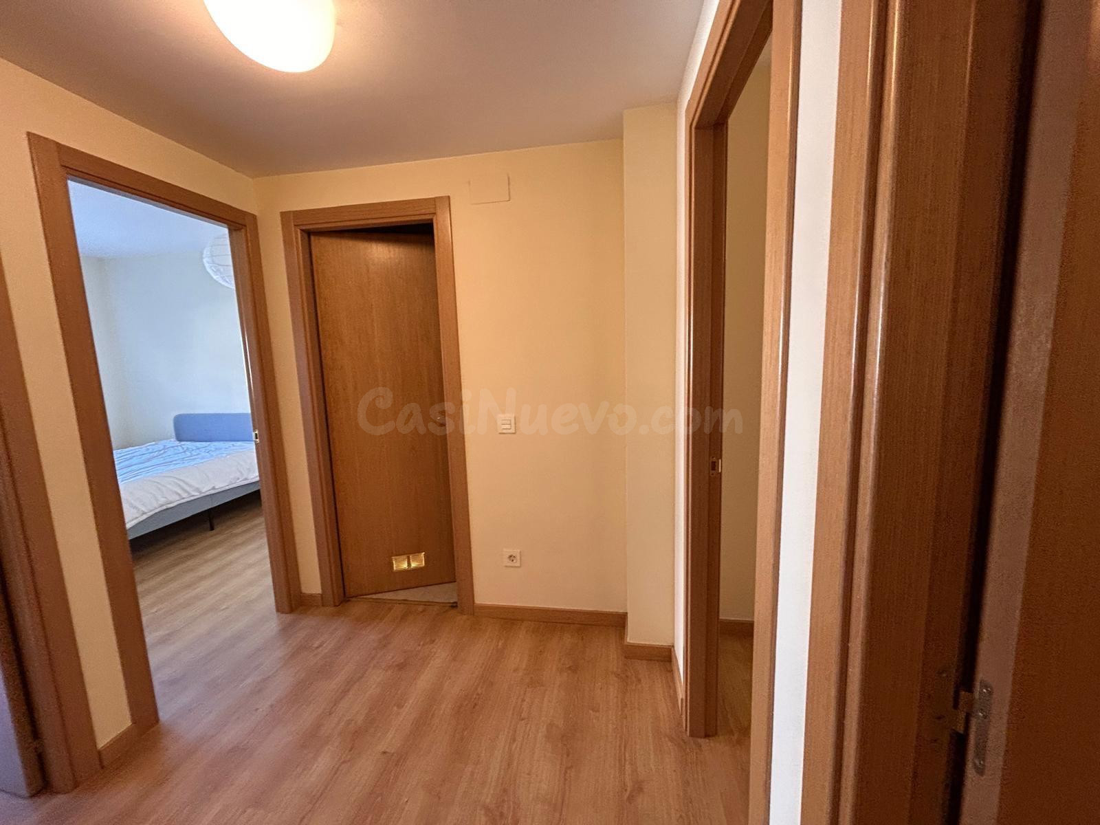 ALQUILER DE VPO EN ROSALES DEL CANAL - foto 16