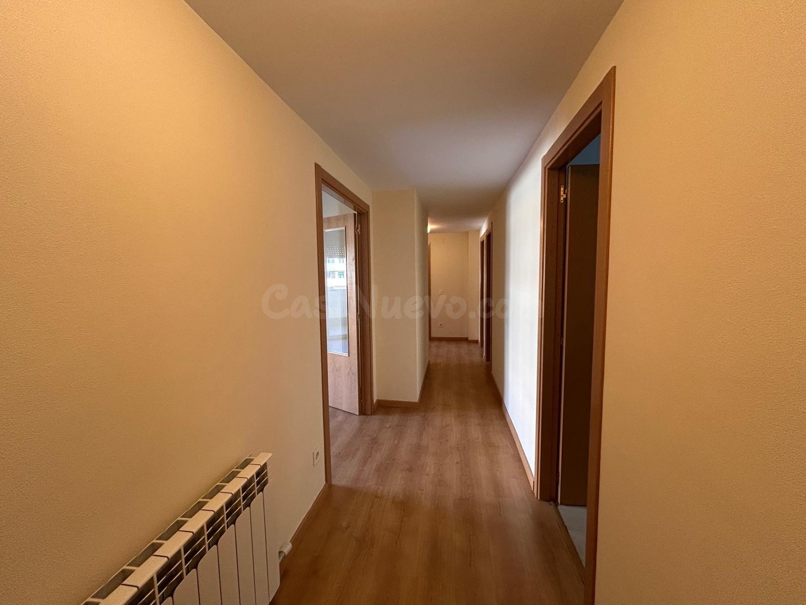 ALQUILER DE VPO EN ROSALES DEL CANAL - foto 17