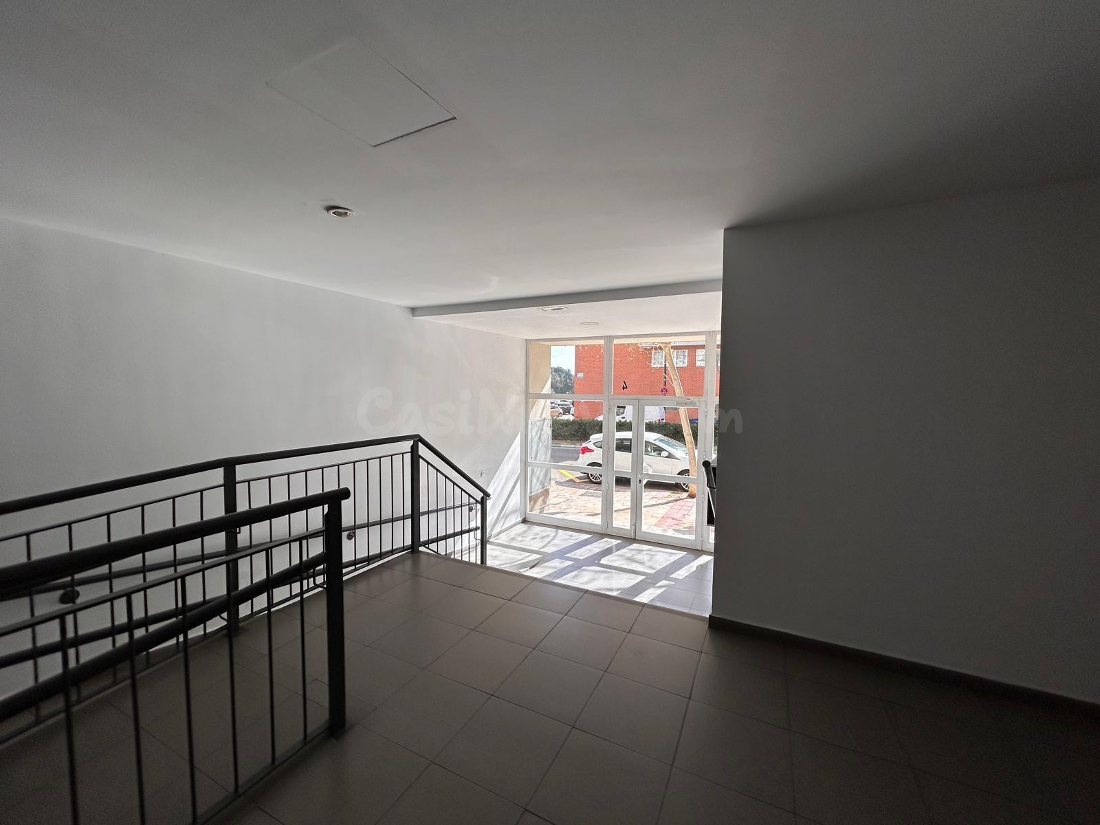 ALQUILER DE VPO EN ROSALES DEL CANAL - foto 18