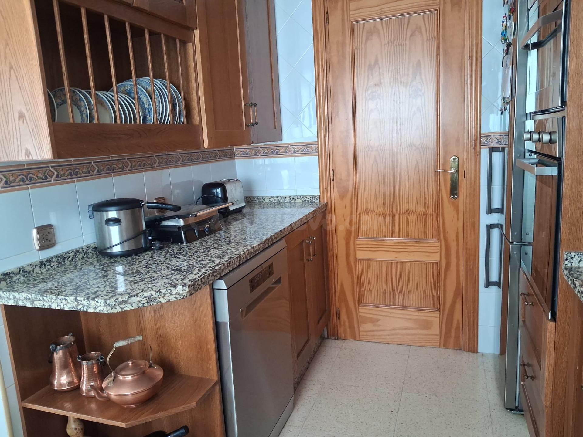 PRECIOSA CASA EN SANTA MARGARITA LA LINEA / BEAUTIFUL HOUSE  - foto 14