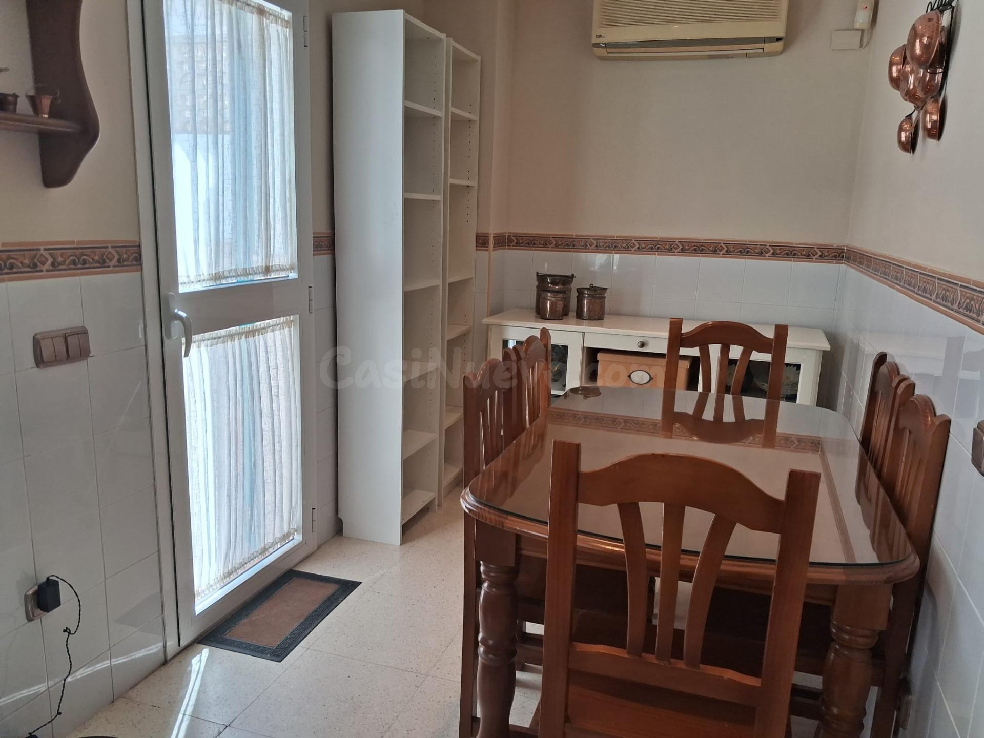 PRECIOSA CASA EN SANTA MARGARITA LA LINEA / BEAUTIFUL HOUSE  - foto 18