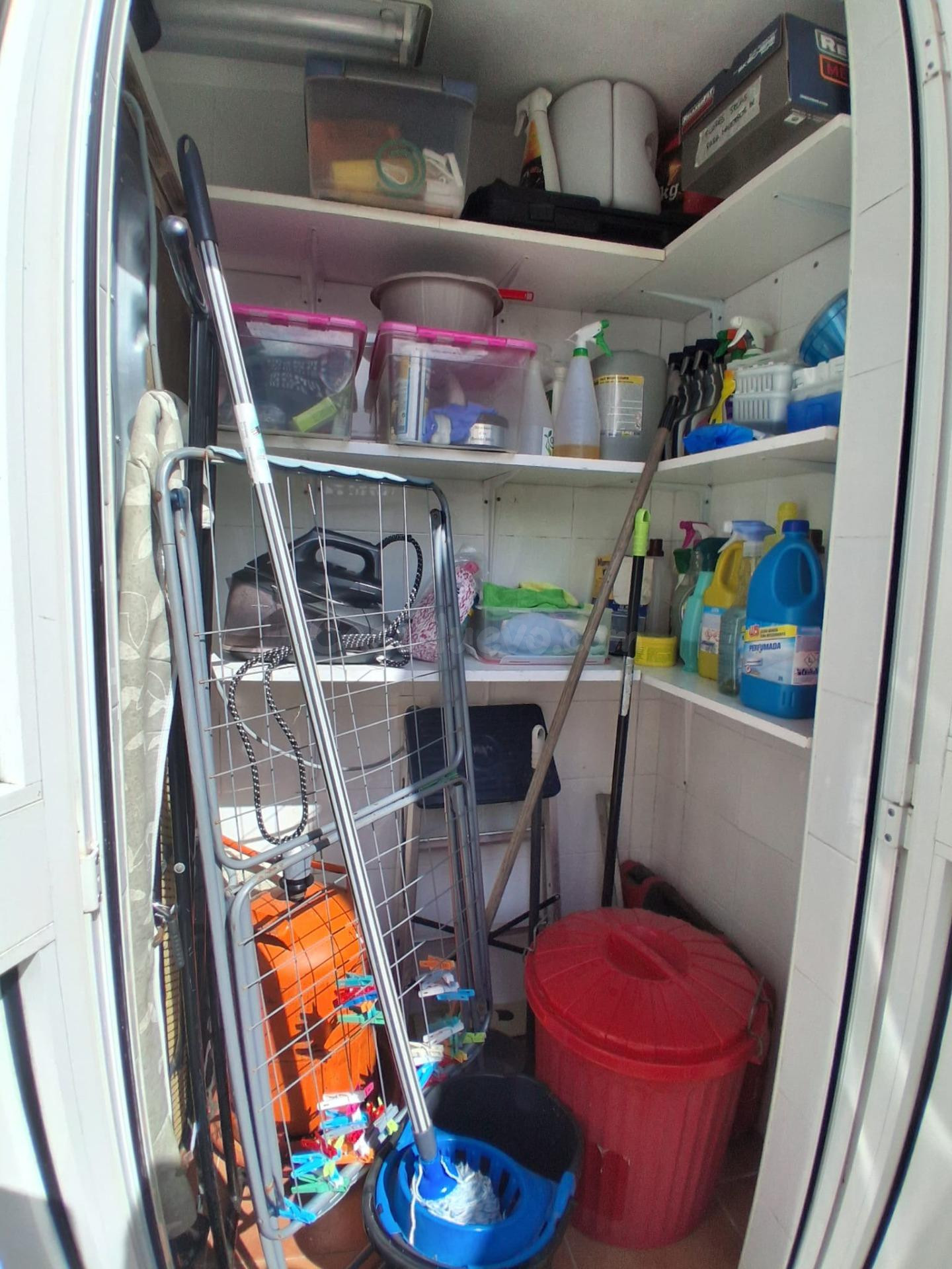 PRECIOSA CASA EN SANTA MARGARITA LA LINEA / BEAUTIFUL HOUSE  - foto 26