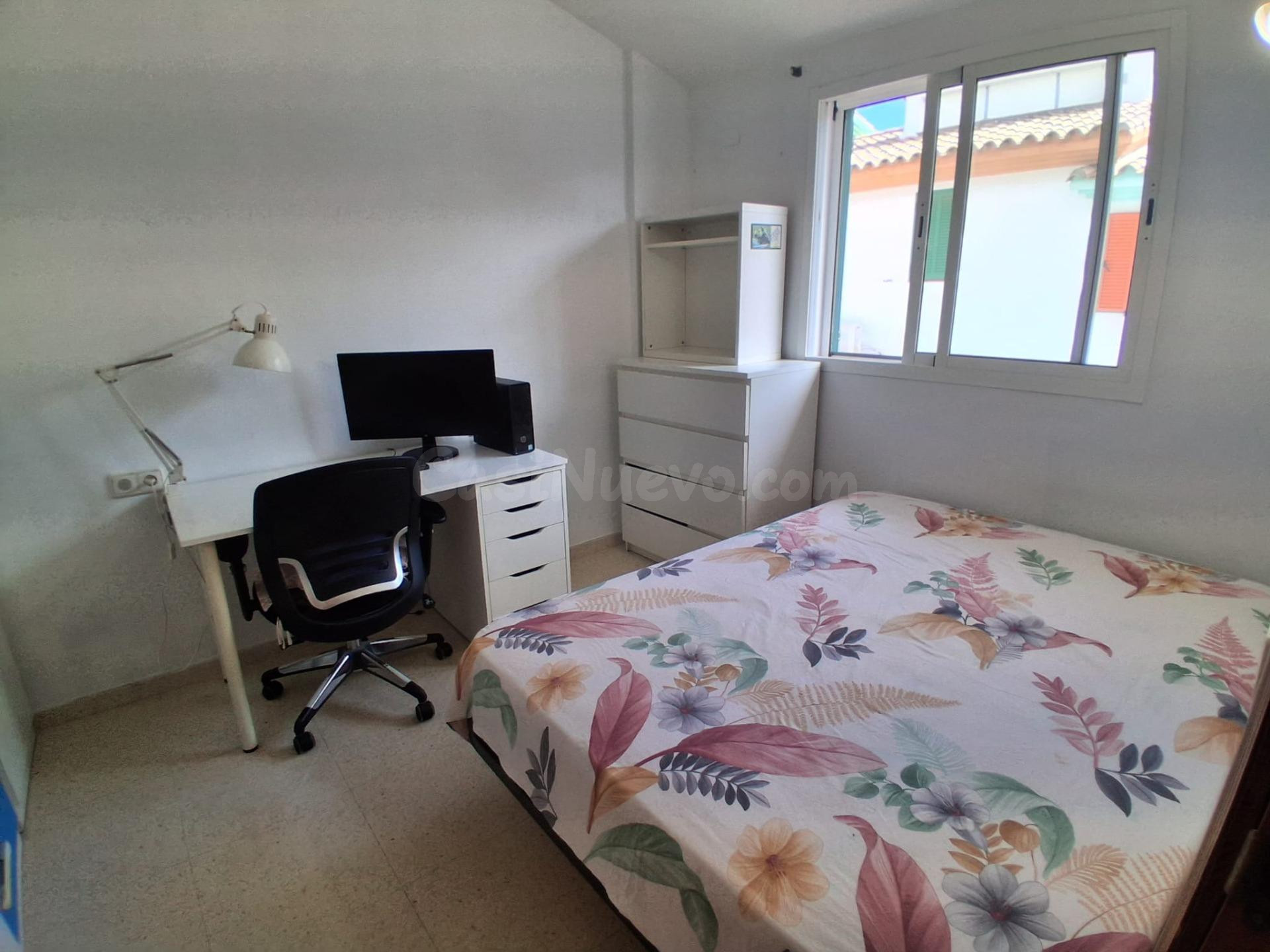 PRECIOSA CASA EN SANTA MARGARITA LA LINEA / BEAUTIFUL HOUSE  - foto 31