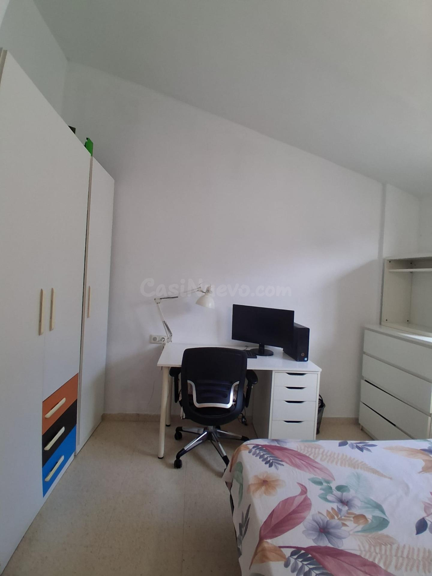 PRECIOSA CASA EN SANTA MARGARITA LA LINEA / BEAUTIFUL HOUSE  - foto 32