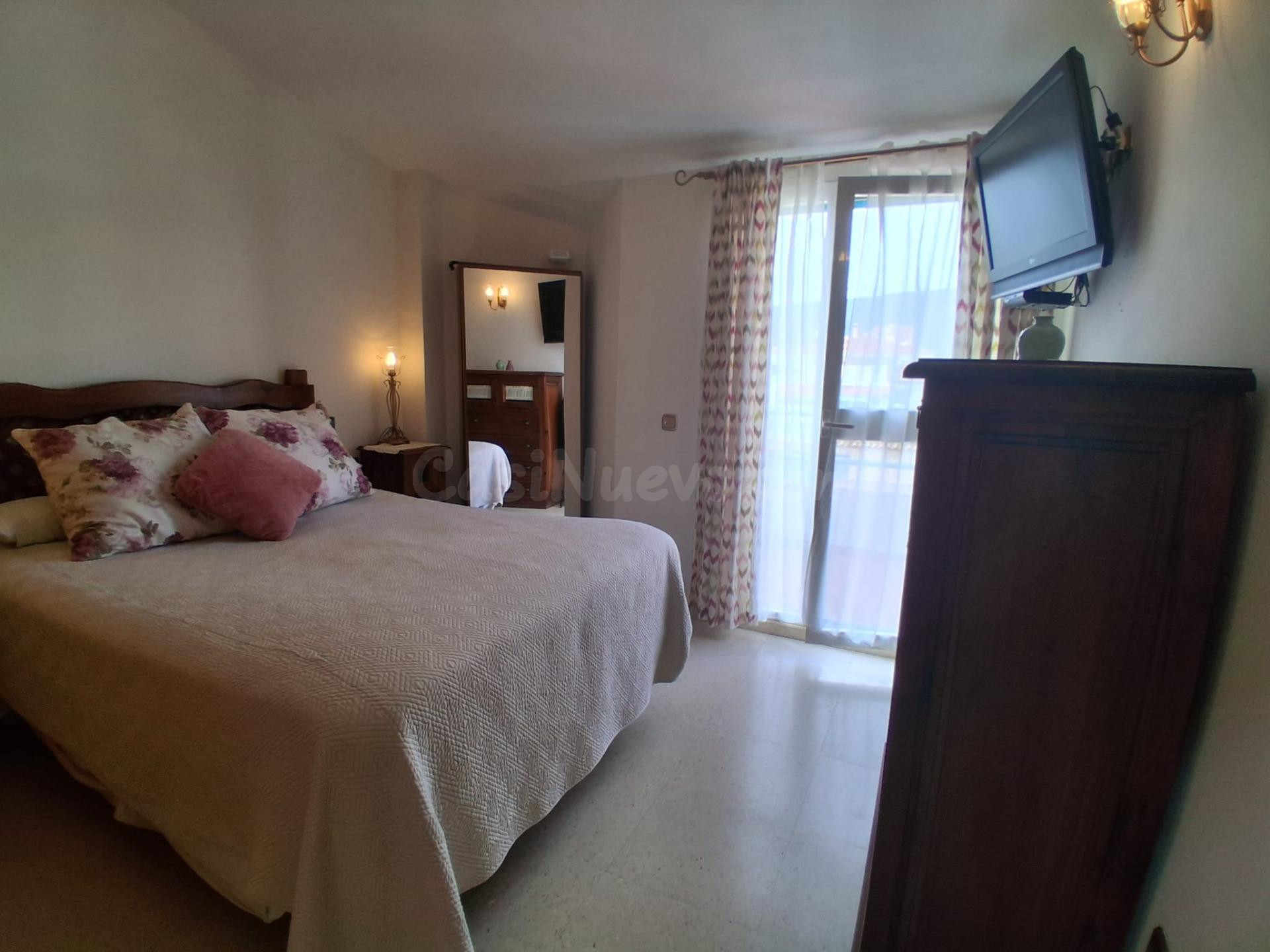 PRECIOSA CASA EN SANTA MARGARITA LA LINEA / BEAUTIFUL HOUSE  - foto 36