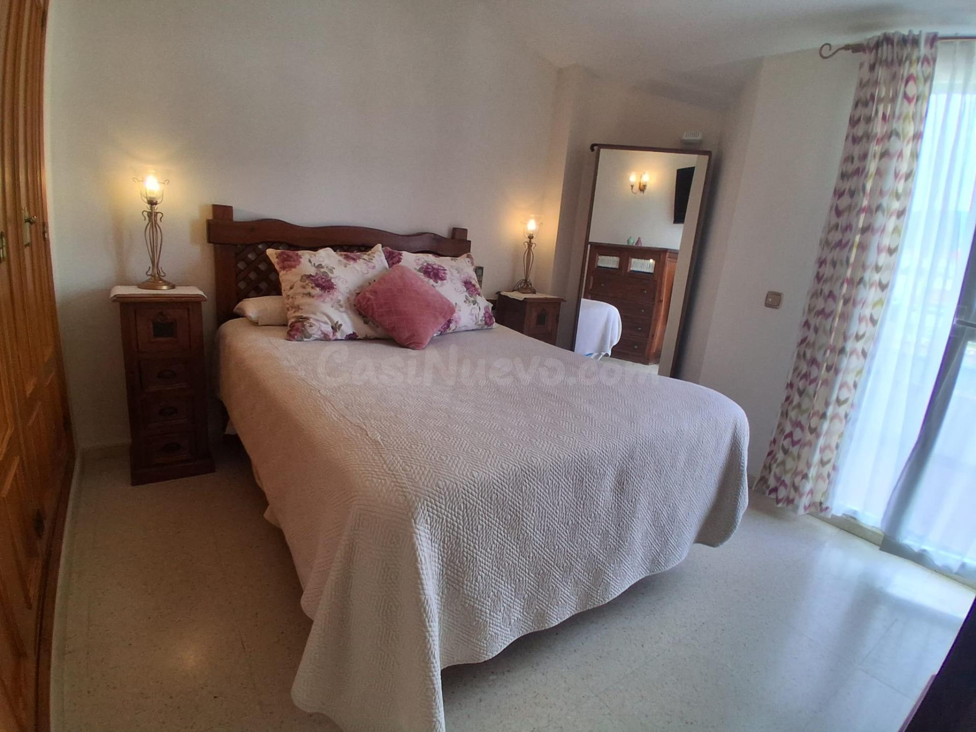 PRECIOSA CASA EN SANTA MARGARITA LA LINEA / BEAUTIFUL HOUSE  - foto 37