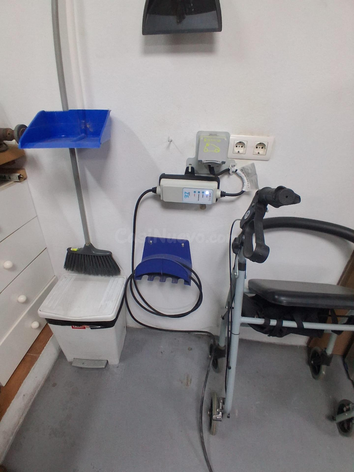 PRECIOSA CASA EN SANTA MARGARITA LA LINEA / BEAUTIFUL HOUSE  - foto 43