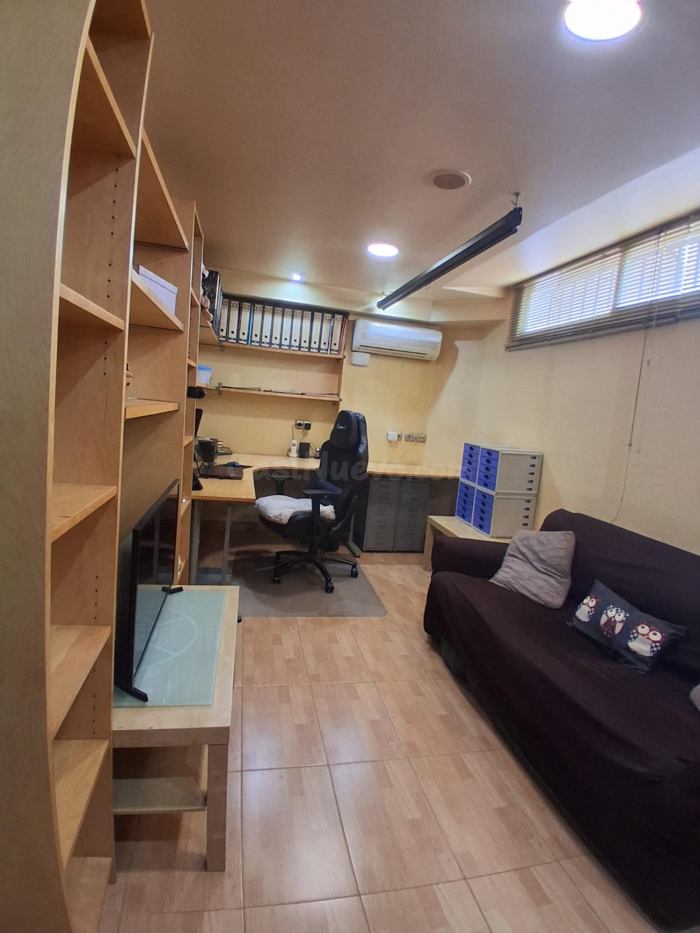 PRECIOSA CASA EN SANTA MARGARITA LA LINEA / BEAUTIFUL HOUSE  - foto 44