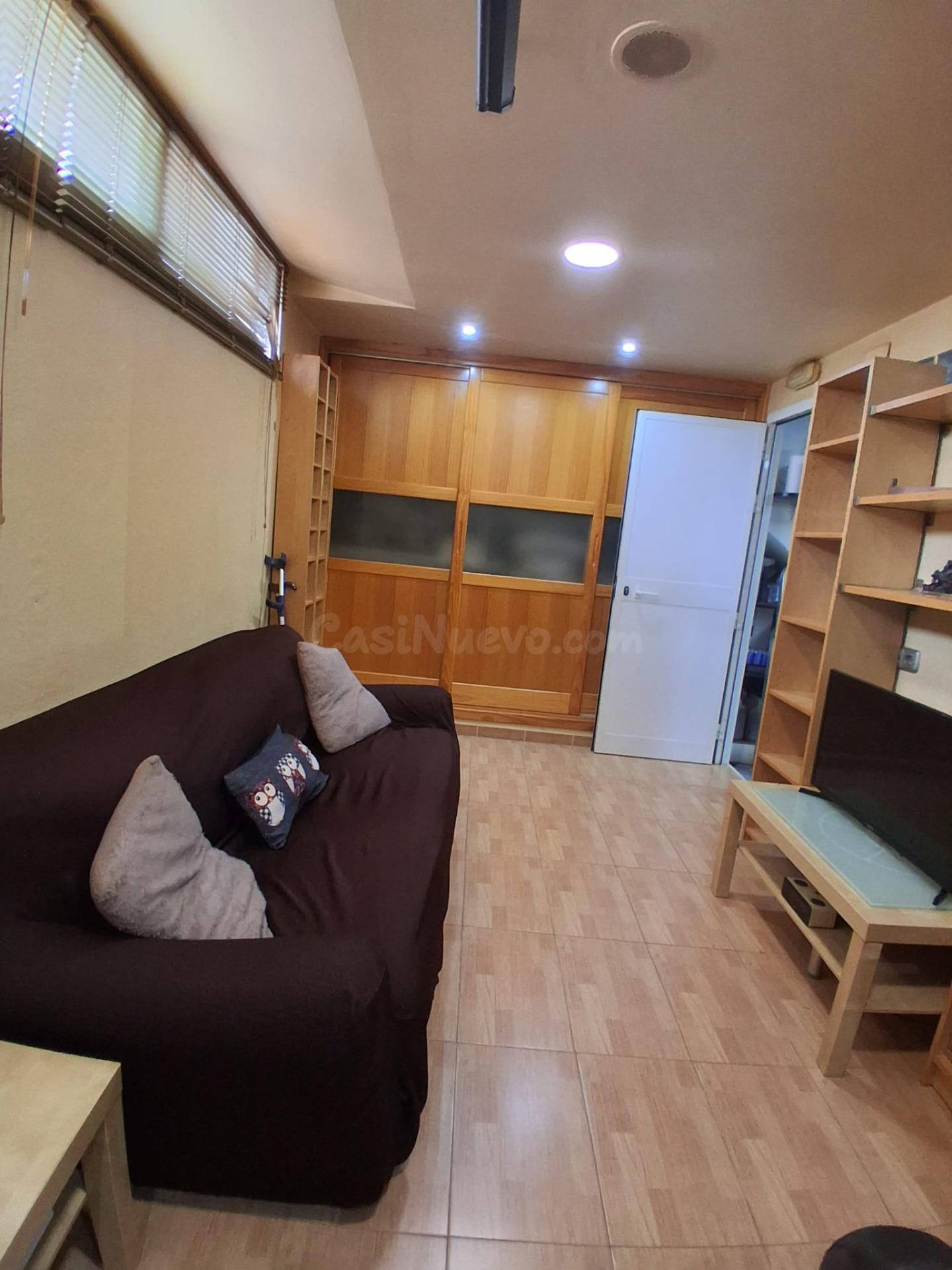 PRECIOSA CASA EN SANTA MARGARITA LA LINEA / BEAUTIFUL HOUSE  - foto 45