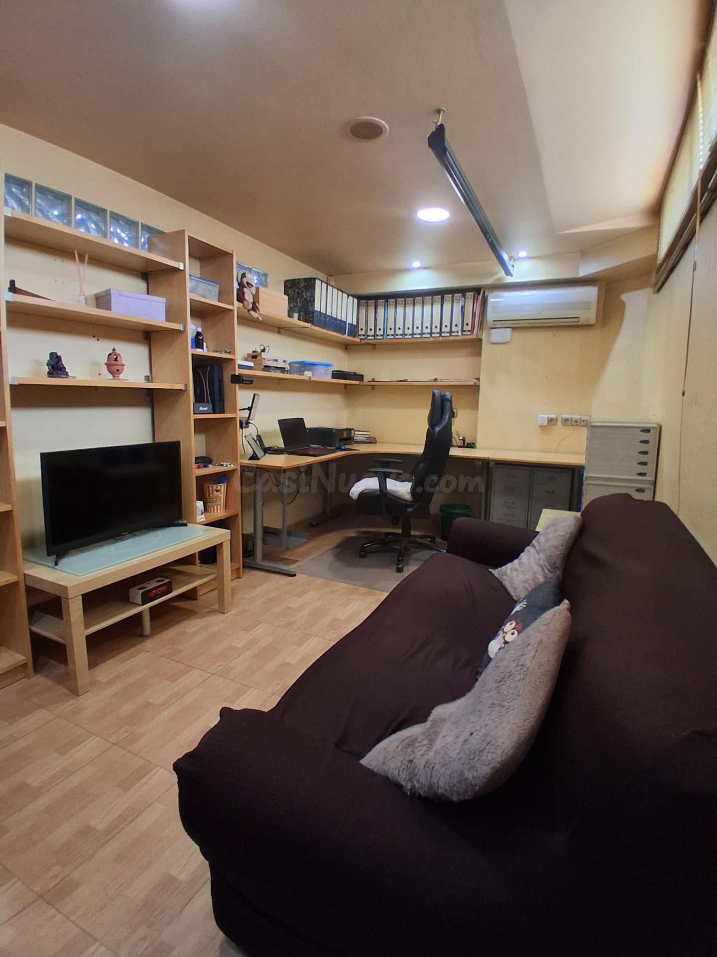 PRECIOSA CASA EN SANTA MARGARITA LA LINEA / BEAUTIFUL HOUSE  - foto 46