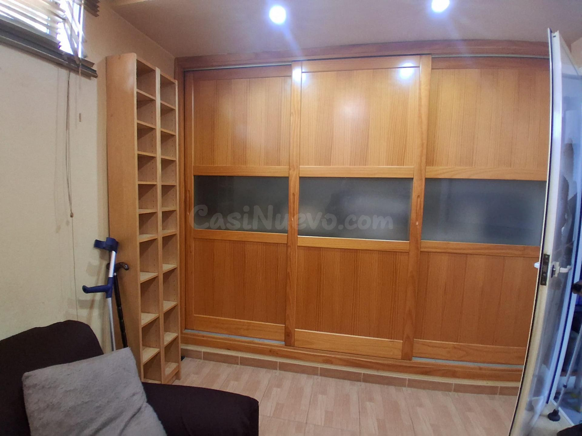 PRECIOSA CASA EN SANTA MARGARITA LA LINEA / BEAUTIFUL HOUSE  - foto 47