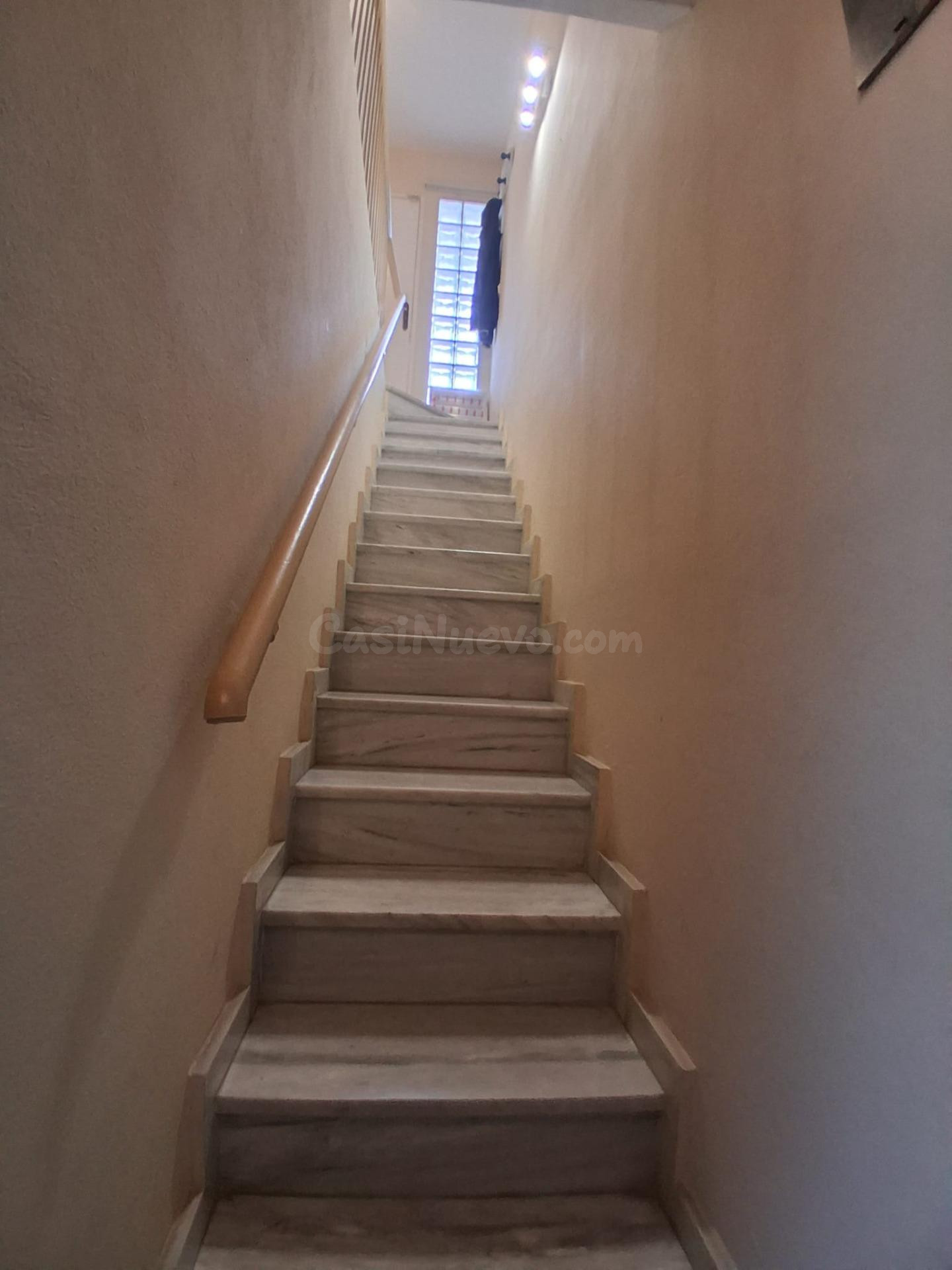 PRECIOSA CASA EN SANTA MARGARITA LA LINEA / BEAUTIFUL HOUSE  - foto 48