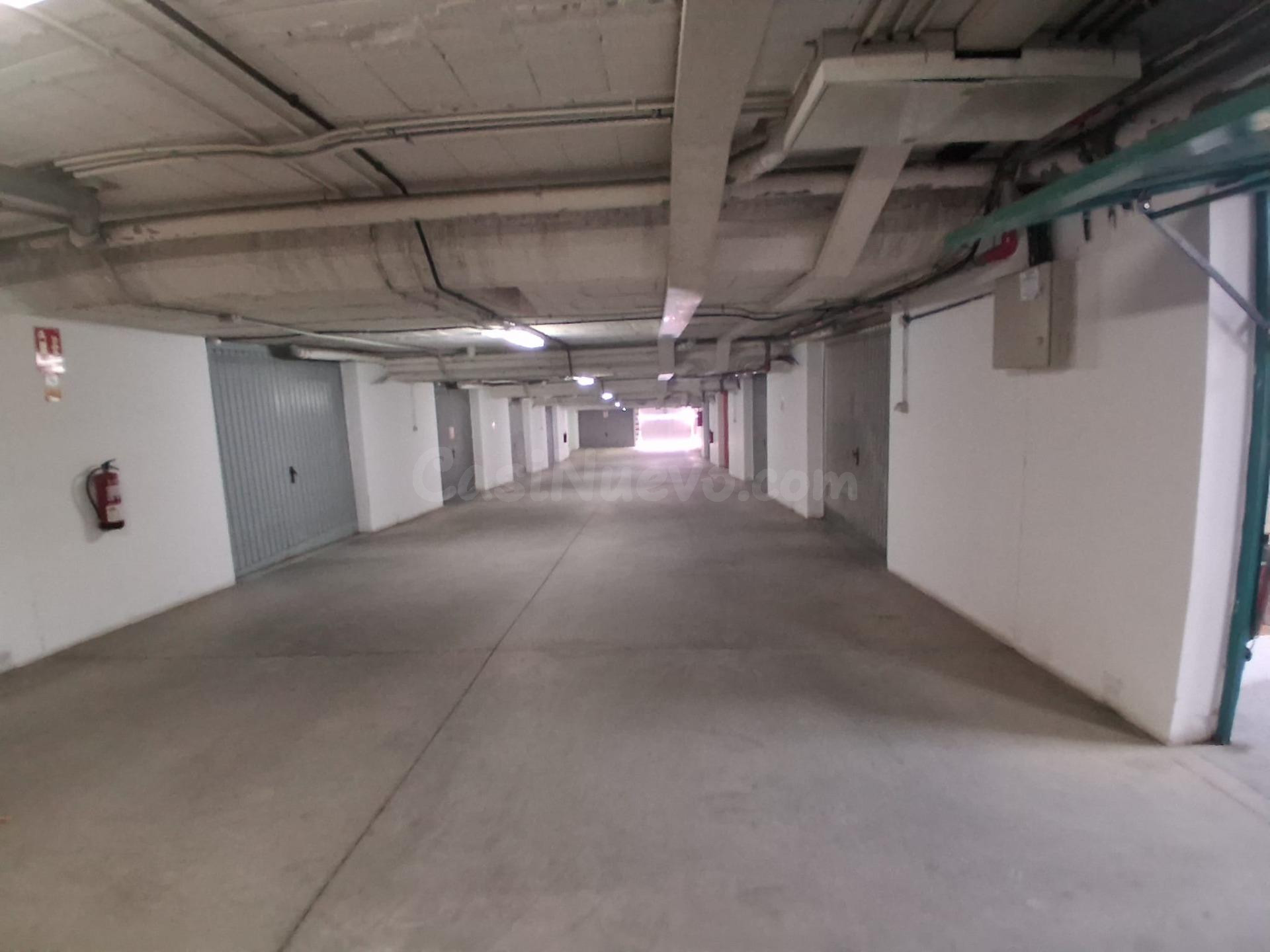 PRECIOSA CASA EN SANTA MARGARITA LA LINEA / BEAUTIFUL HOUSE  - foto 49