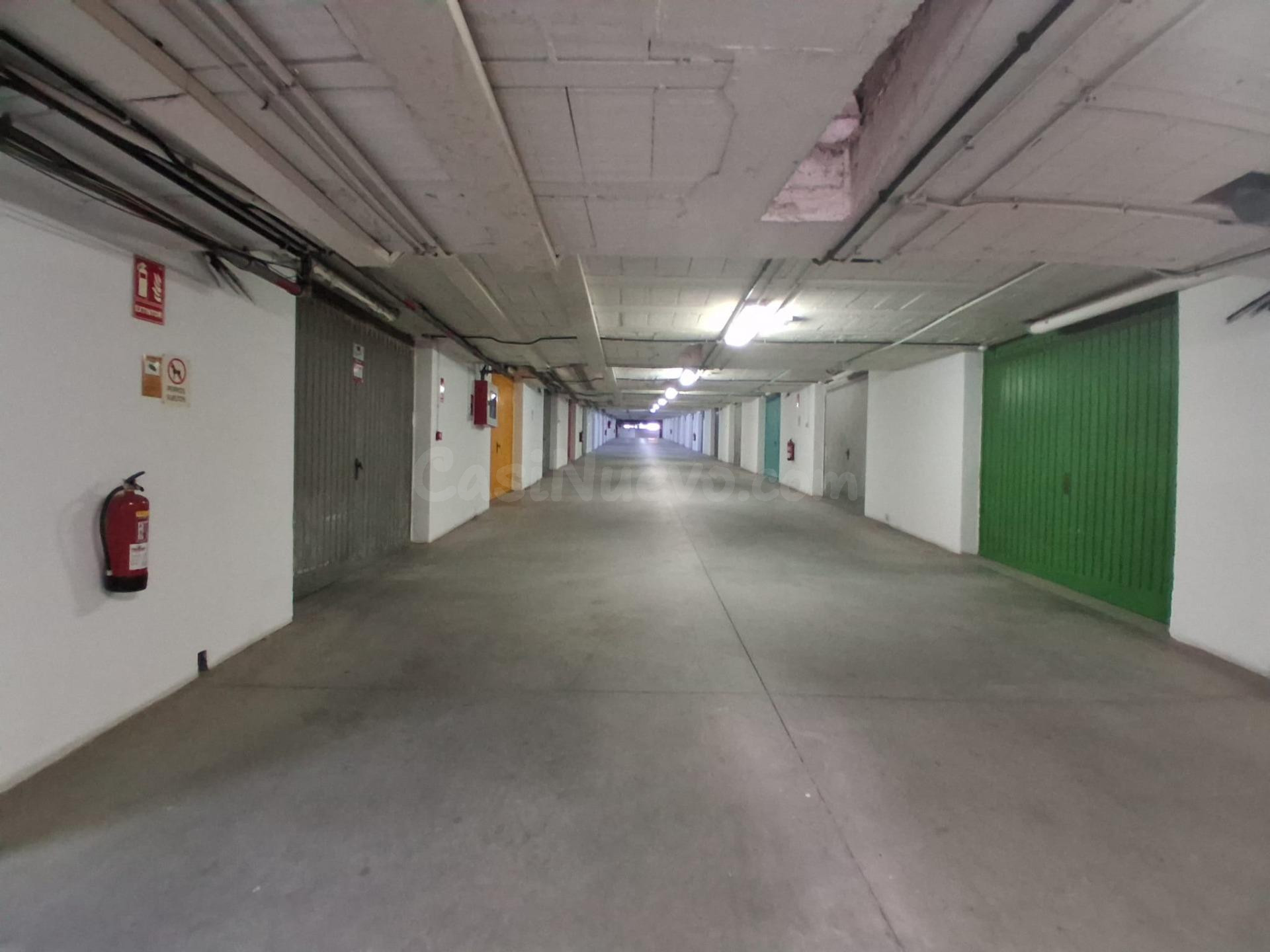 PRECIOSA CASA EN SANTA MARGARITA LA LINEA / BEAUTIFUL HOUSE  - foto 50