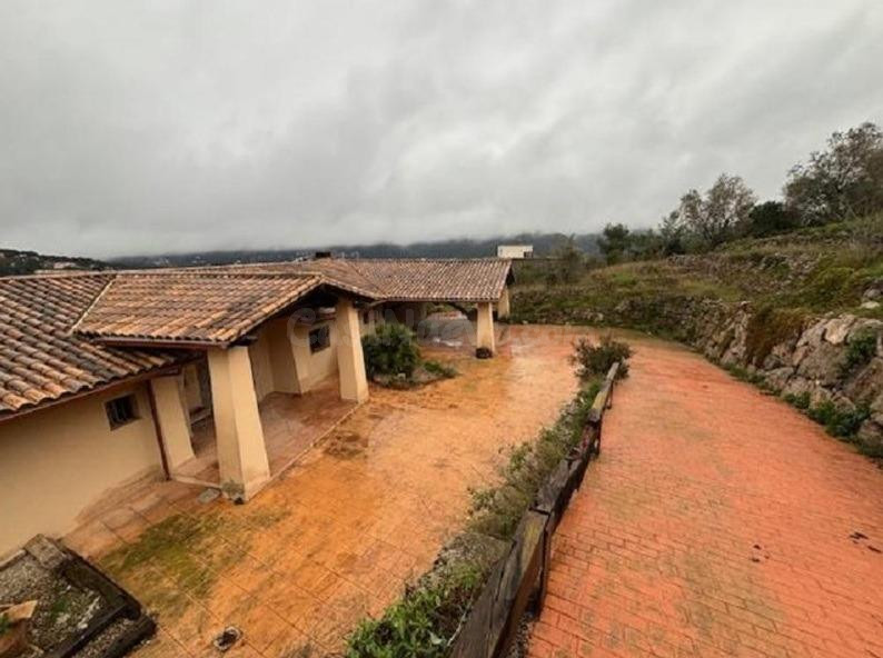 Casa con vistas a la montaña en Olesa de Bonesvalls - foto 3