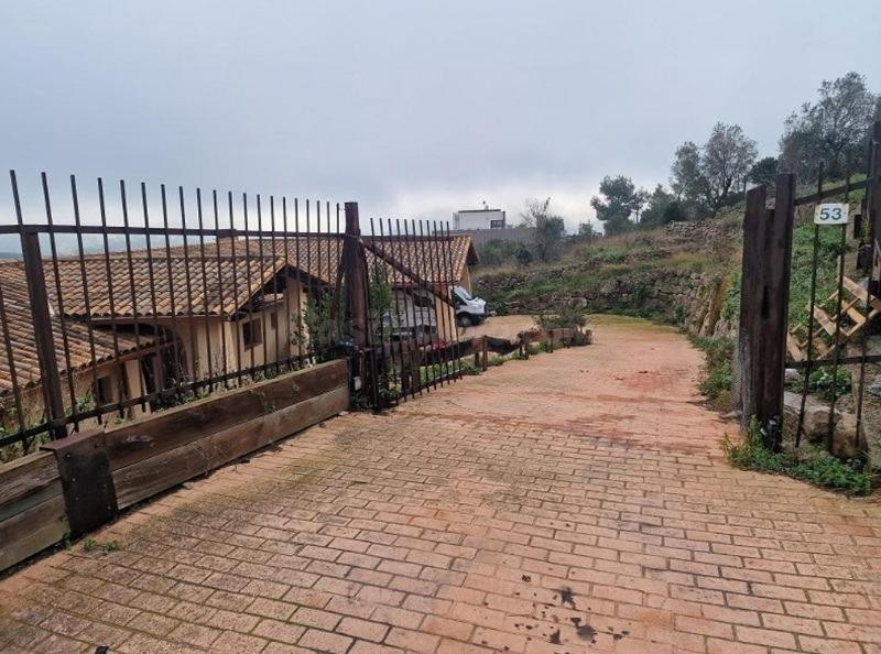 Casa con vistas a la montaña en Olesa de Bonesvalls - foto 4