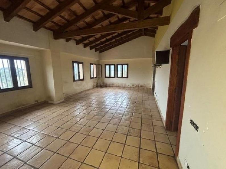 Casa con vistas a la montaña en Olesa de Bonesvalls - foto 5