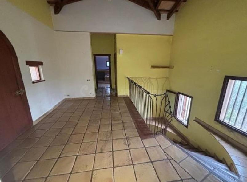 Casa con vistas a la montaña en Olesa de Bonesvalls - foto 6