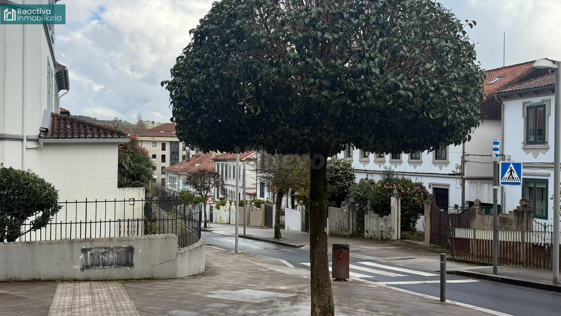 LOCAL COMERCIAL EN CENTRO DE SANTIAGO - foto 3