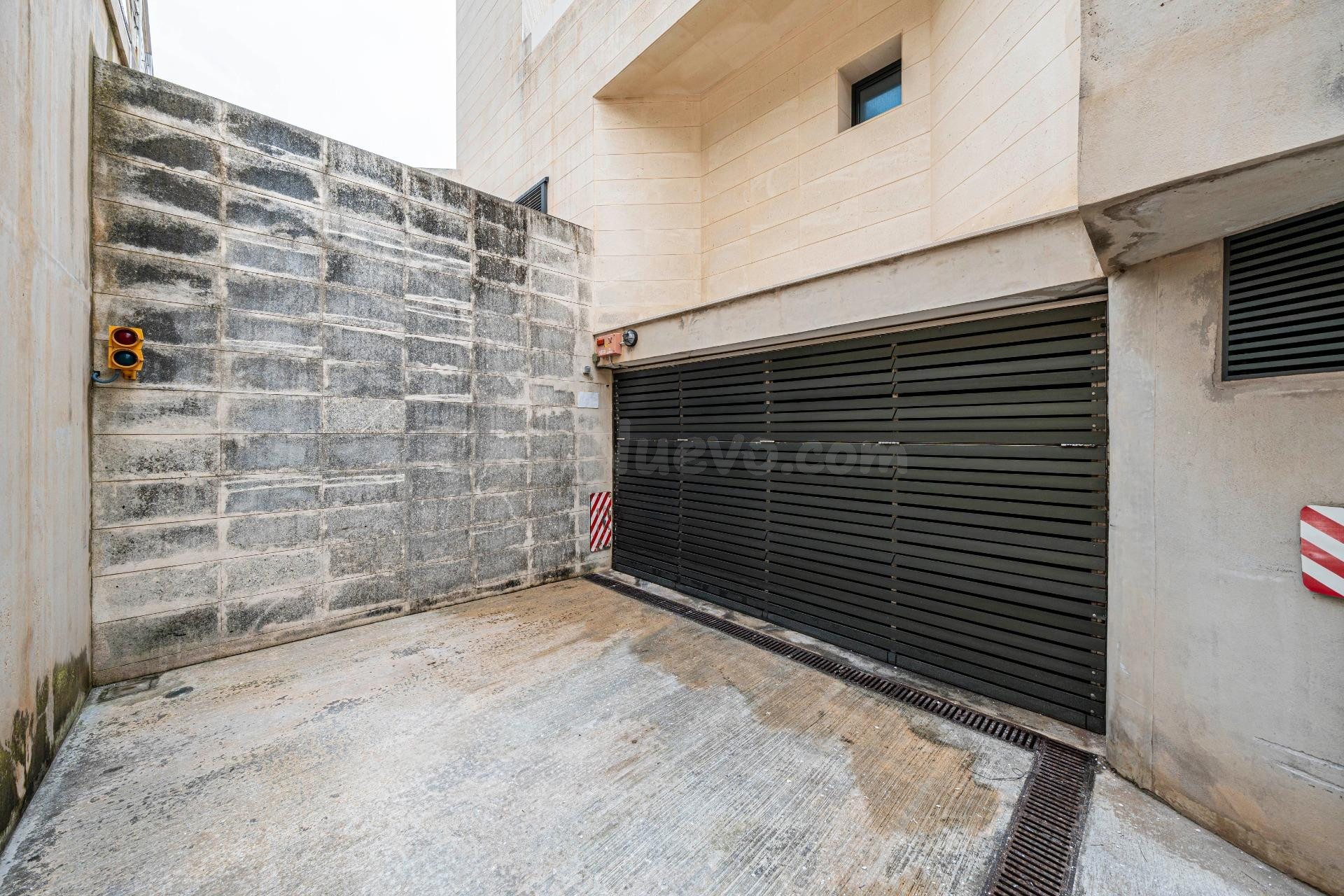 Piso frente al mar Cala San Vicente - foto 28