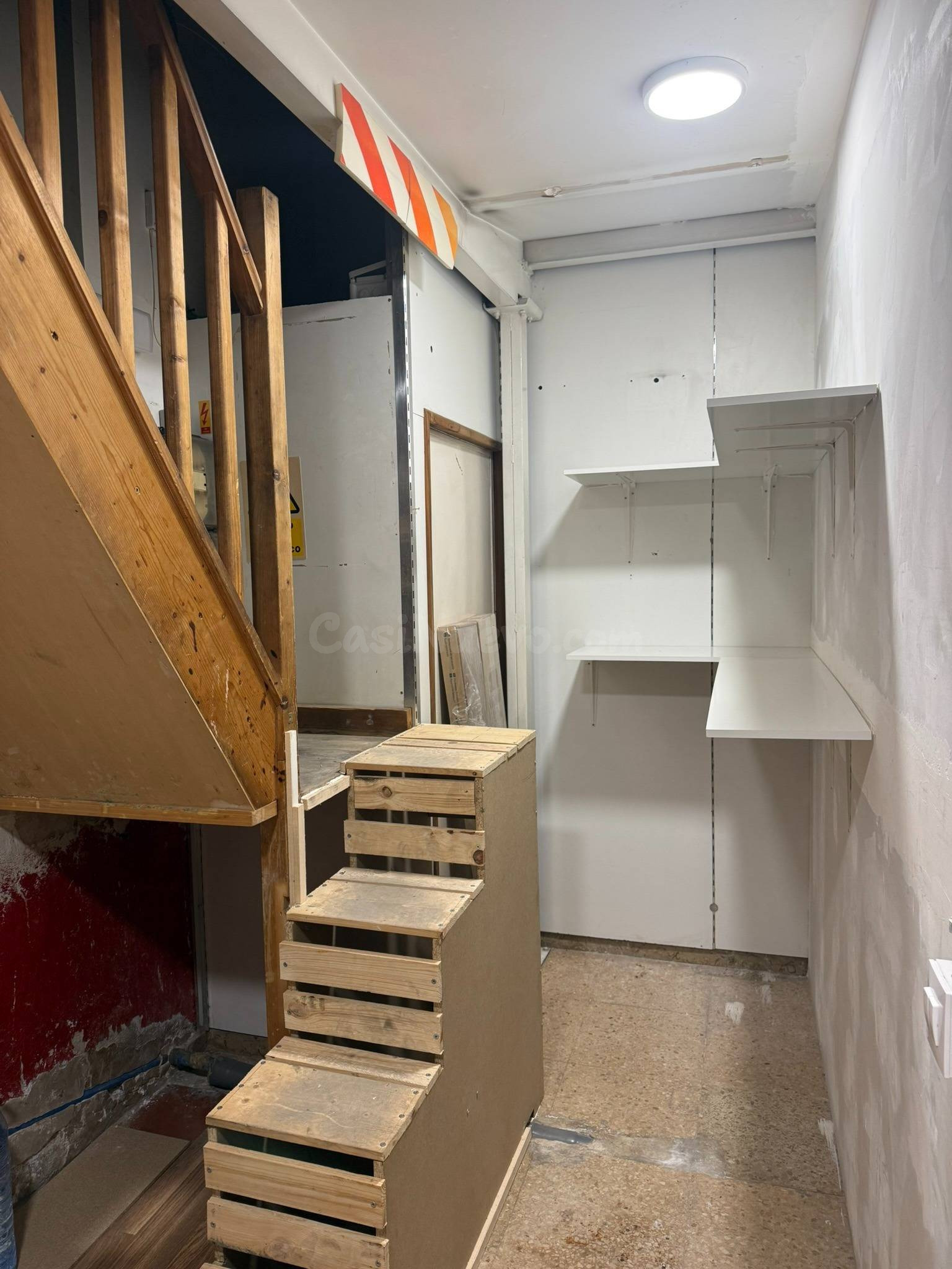 Local en C.C. Baricentro - foto 12