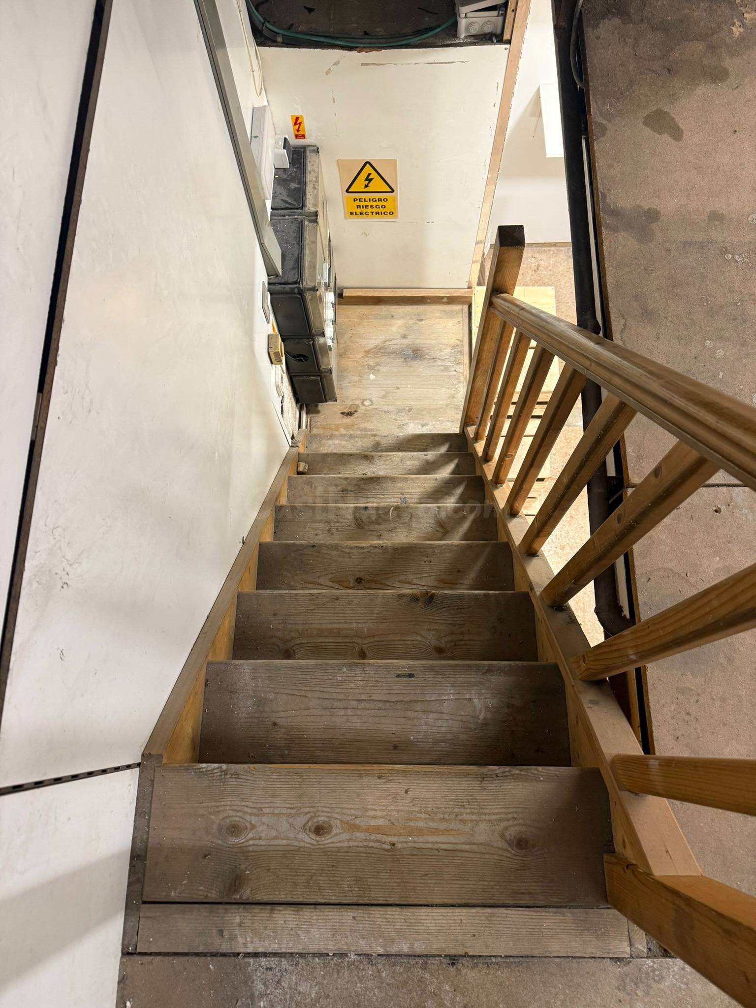 Local en C.C. Baricentro - foto 13