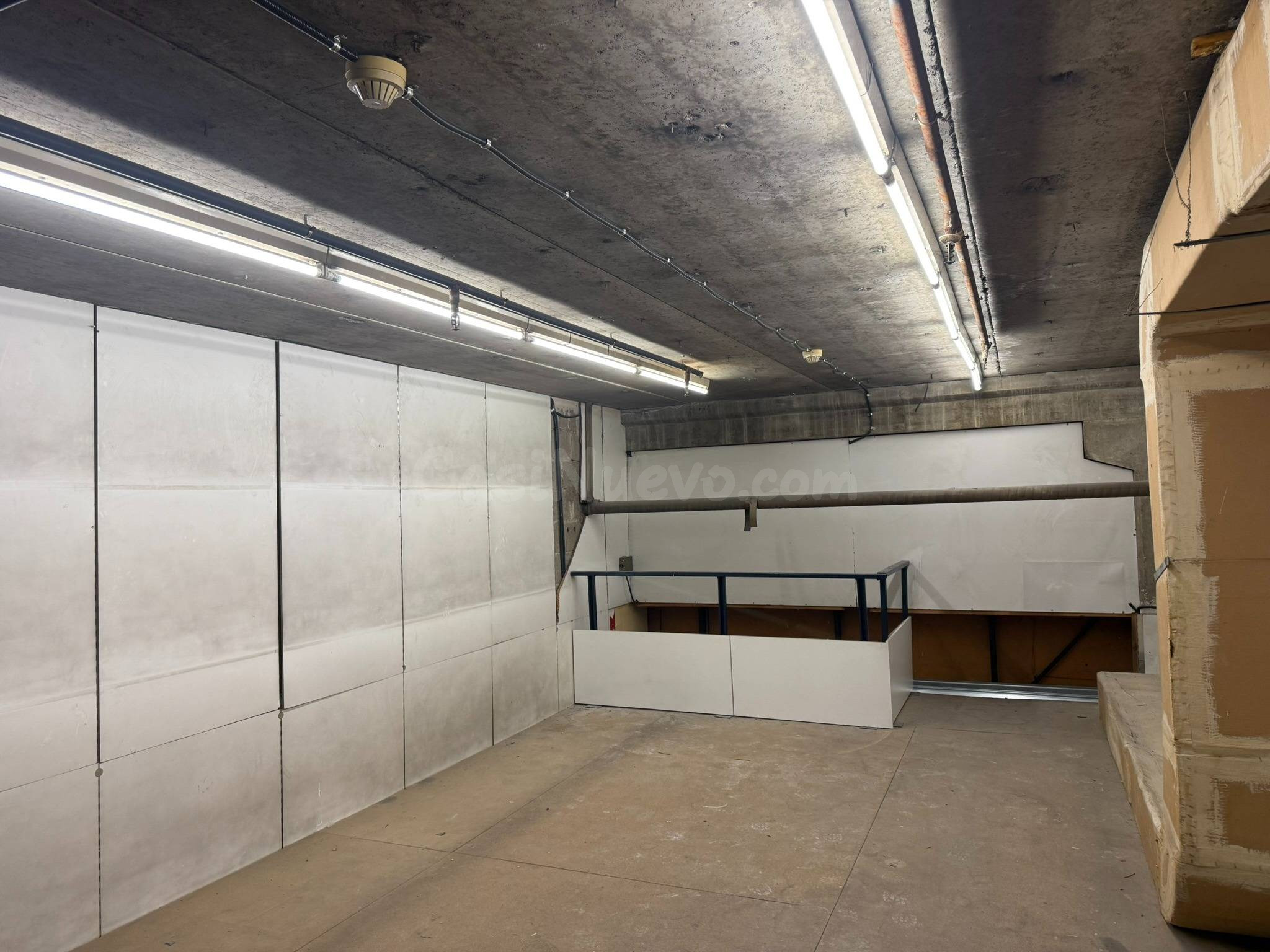 Local en C.C. Baricentro - foto 14