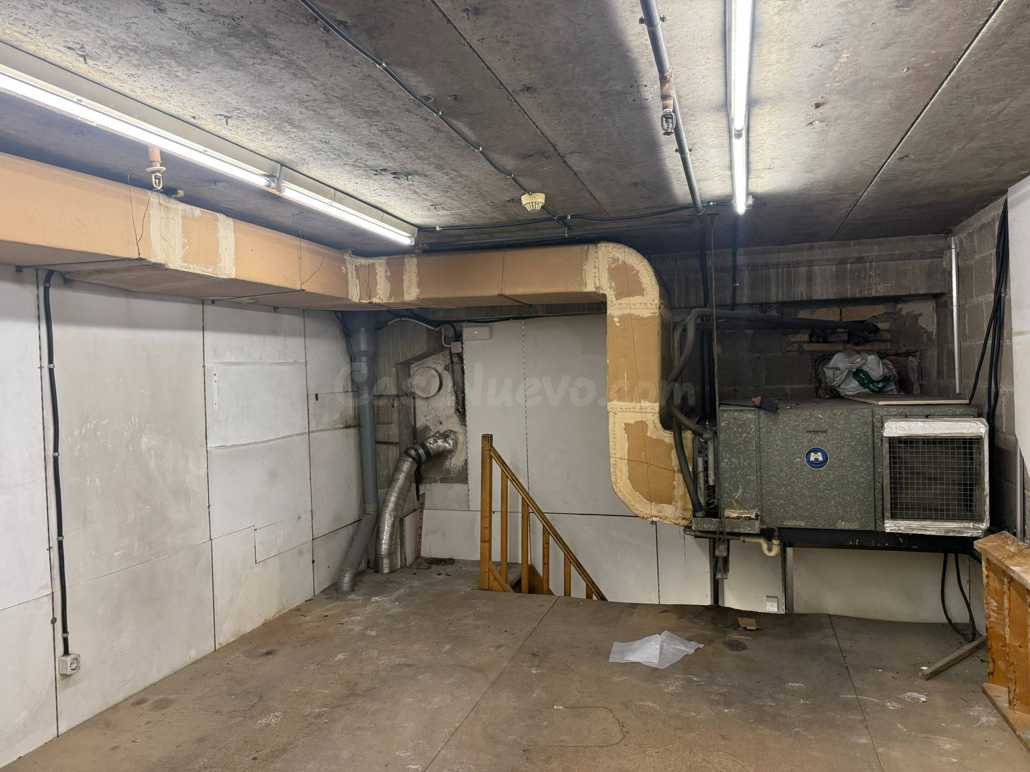 Local en C.C. Baricentro - foto 15