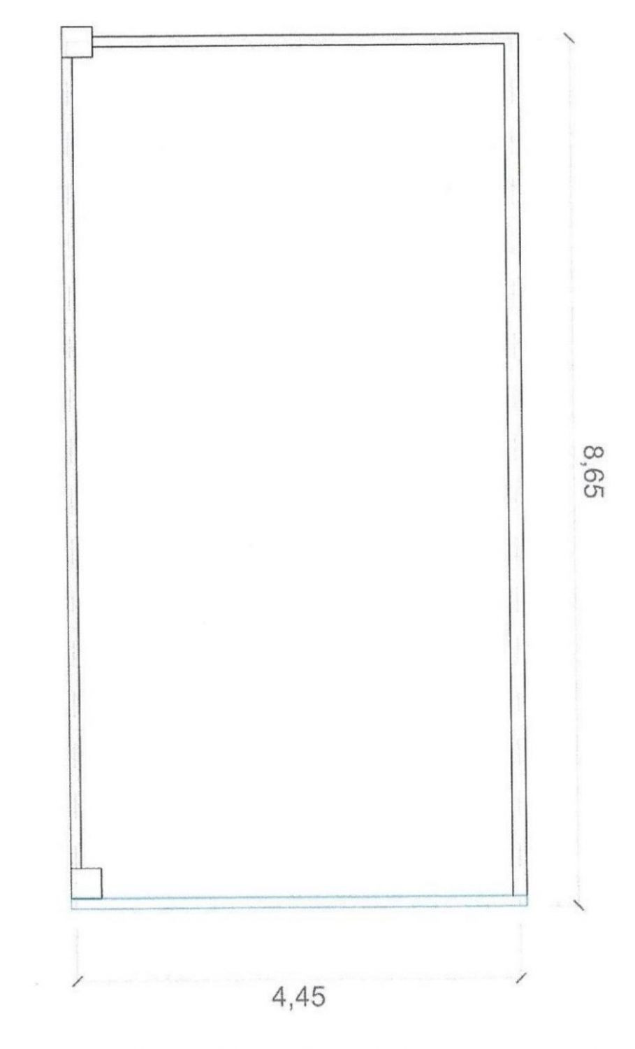 Local en C.C. Baricentro - foto 19