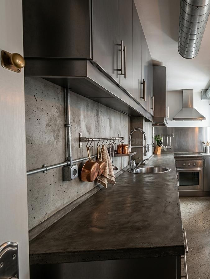 Piso para entrar a vivir al principio de Reyes Católicos - foto 31