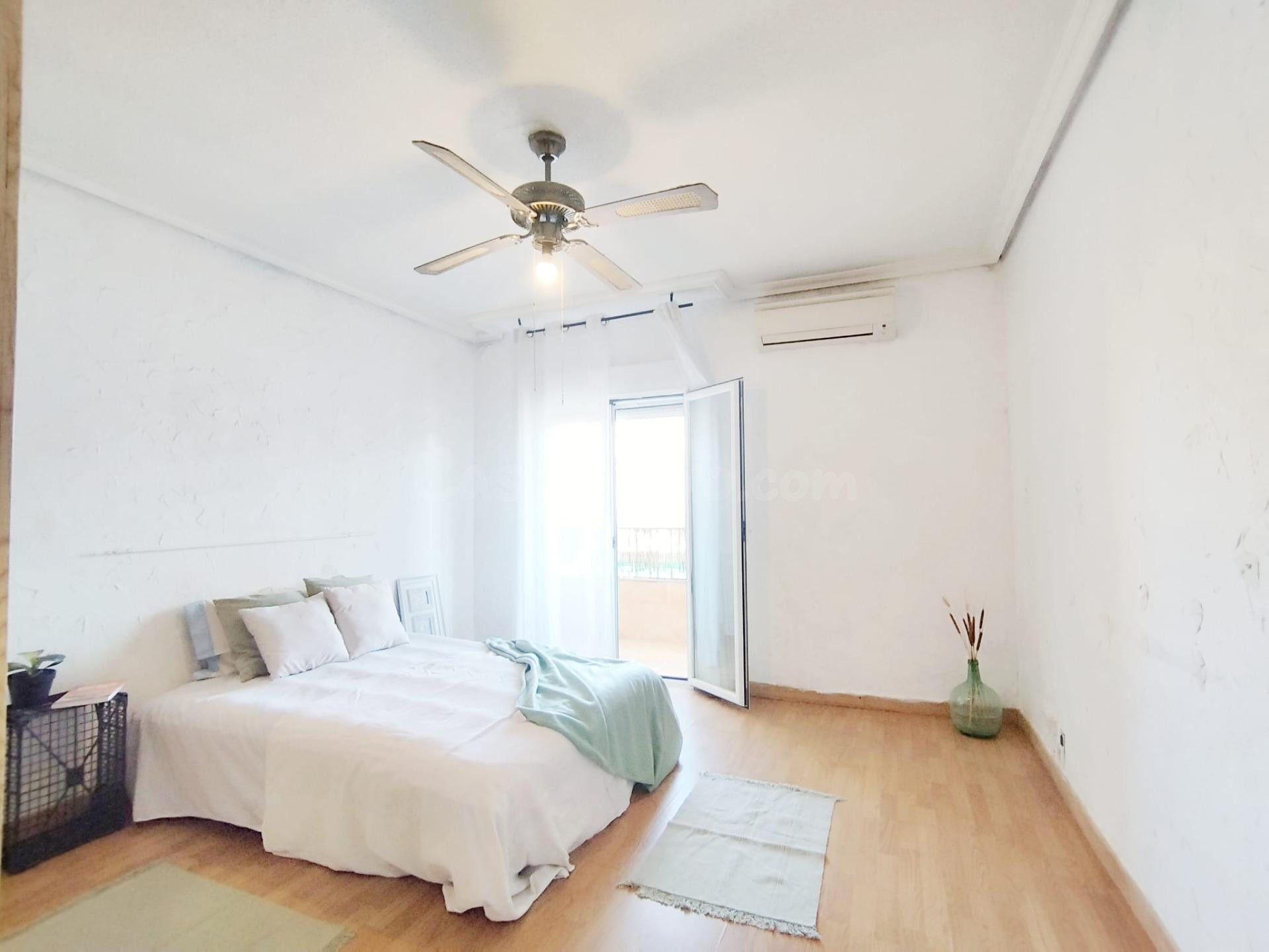 Piso para entrar a vivir al principio de Reyes Católicos - foto 41