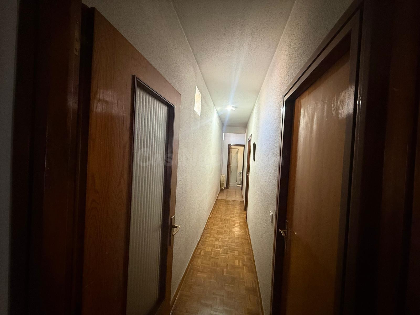 Amplio piso en Bellas Vistas - foto 11