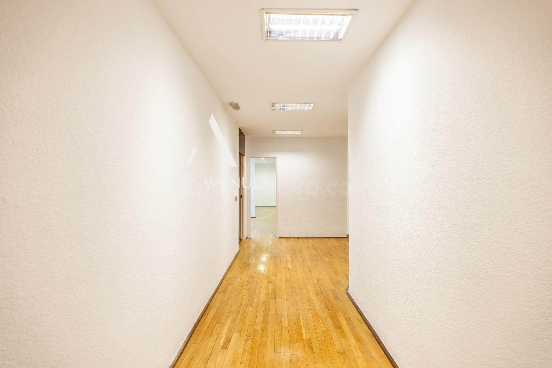 Piso en Corazón de María, 2 Edificio Torres Blancas - foto 4