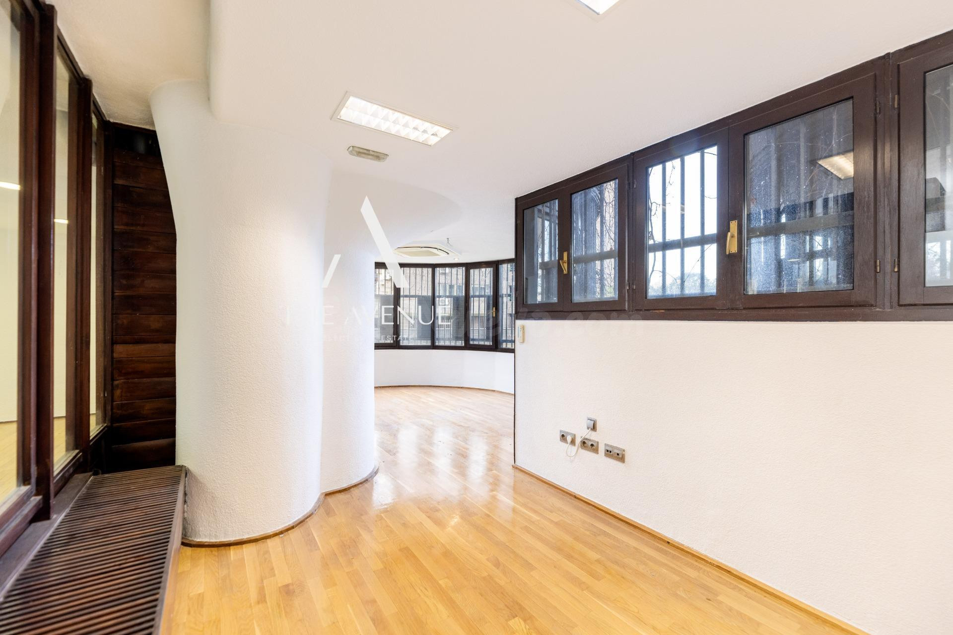 Piso en Corazón de María, 2 Edificio Torres Blancas - foto 10