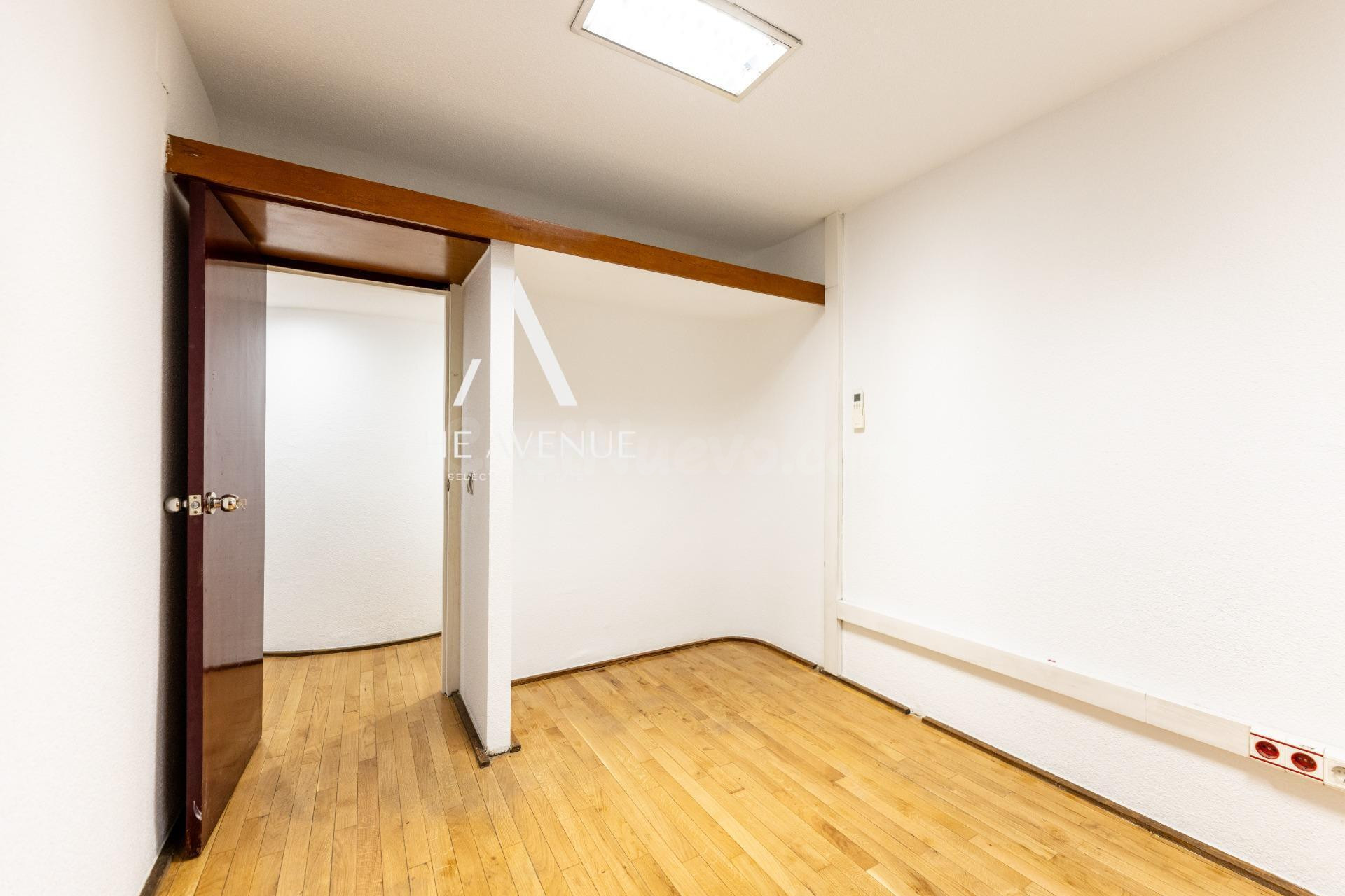 Piso en Corazón de María, 2 Edificio Torres Blancas - foto 14