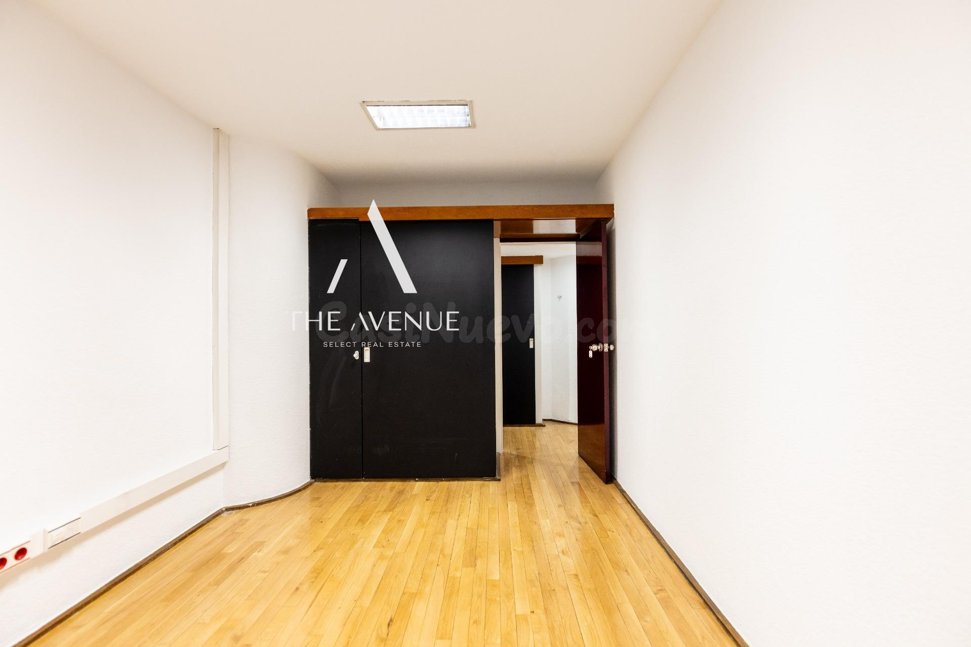 Piso en Corazón de María, 2 Edificio Torres Blancas - foto 18