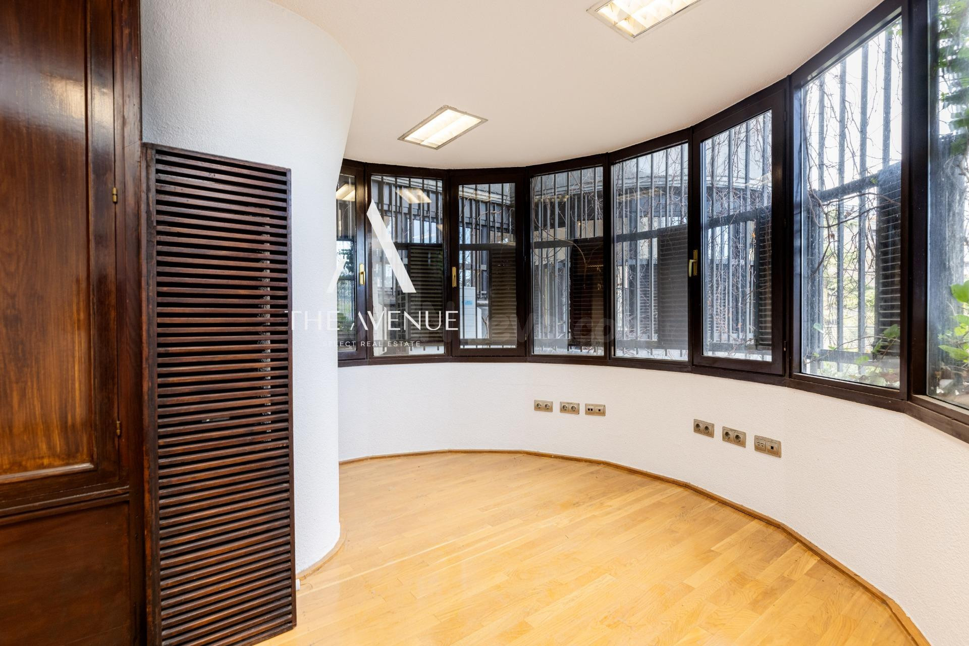 Piso en Corazón de María, 2 Edificio Torres Blancas - foto 20