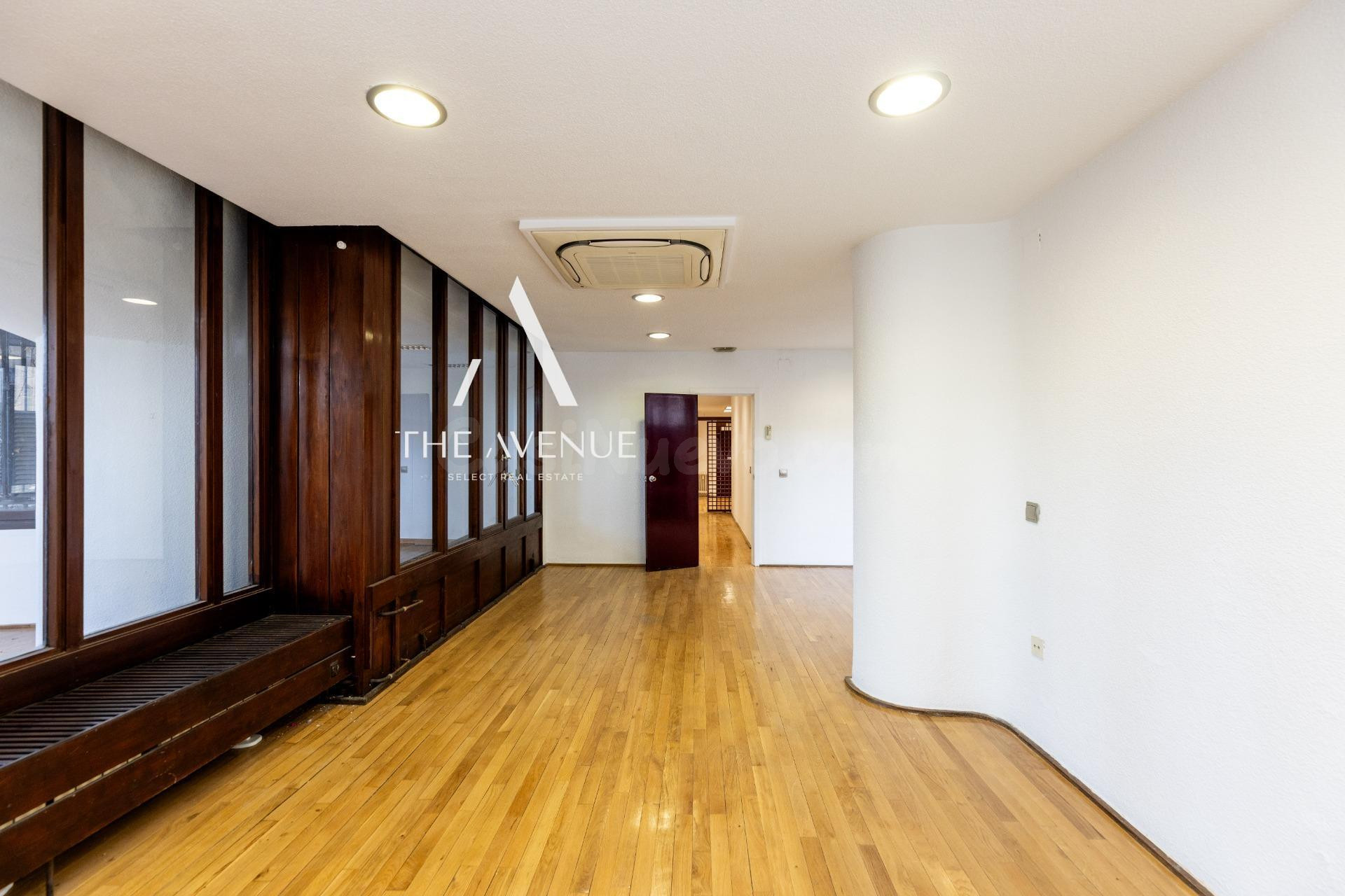 Piso en Corazón de María, 2 Edificio Torres Blancas - foto 22