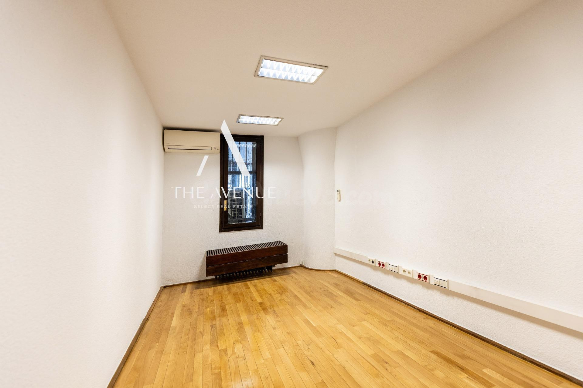 Piso en Corazón de María, 2 Edificio Torres Blancas - foto 25