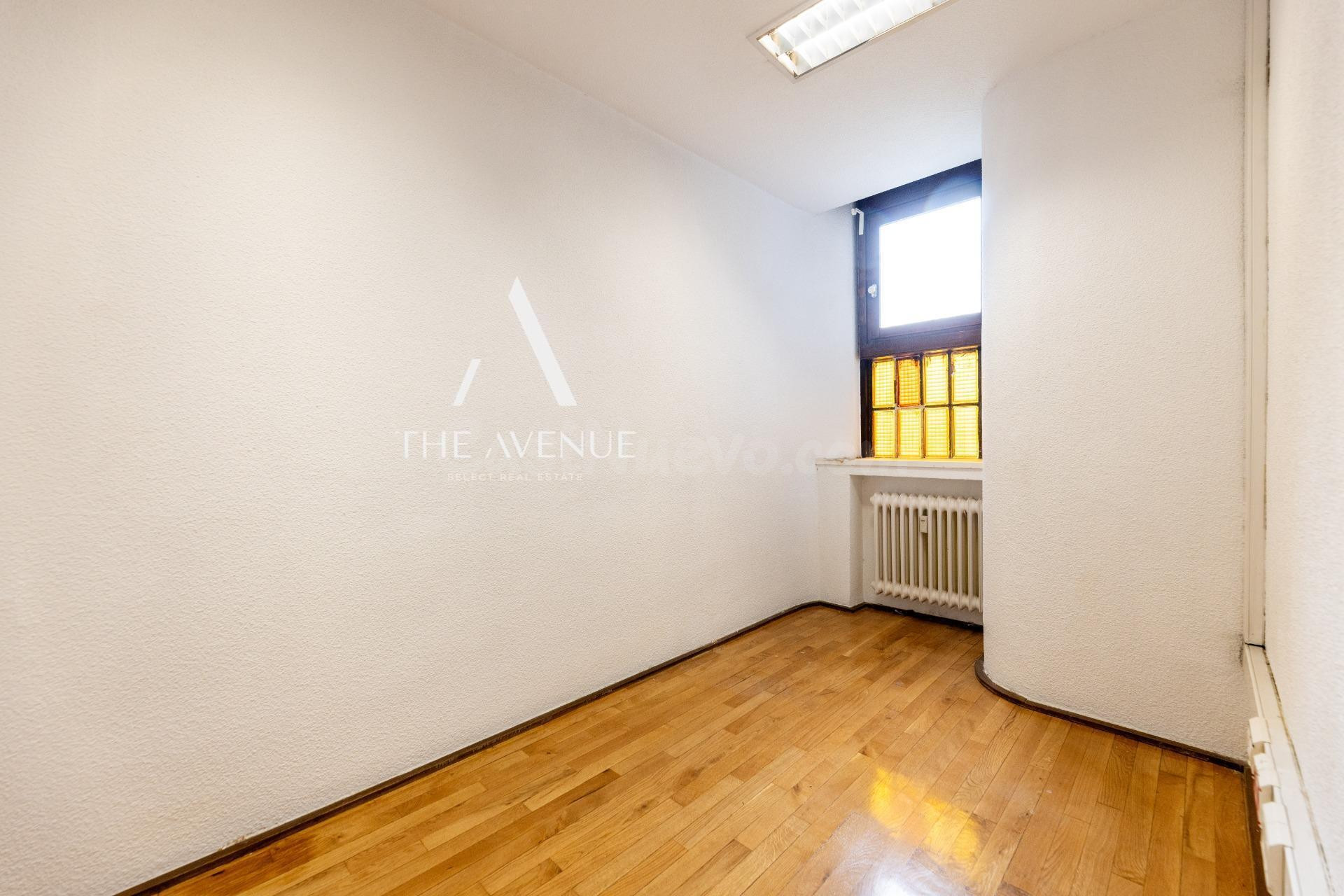 Piso en Corazón de María, 2 Edificio Torres Blancas - foto 27