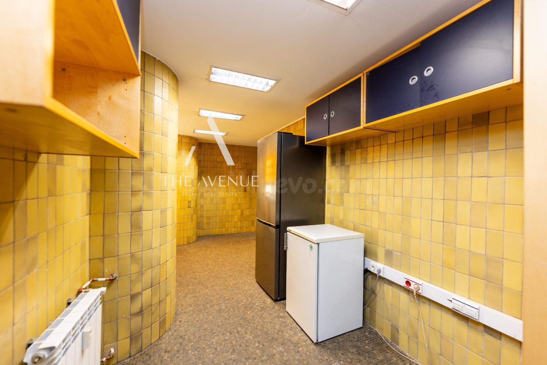 Piso en Corazón de María, 2 Edificio Torres Blancas - foto 30