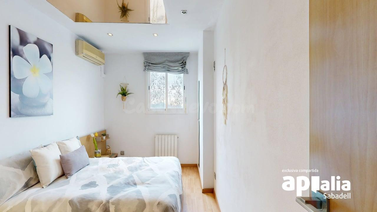 PISO EN BADIA DE 3HAB CON ASCENSOR Y BALCÓN!!! - foto 23